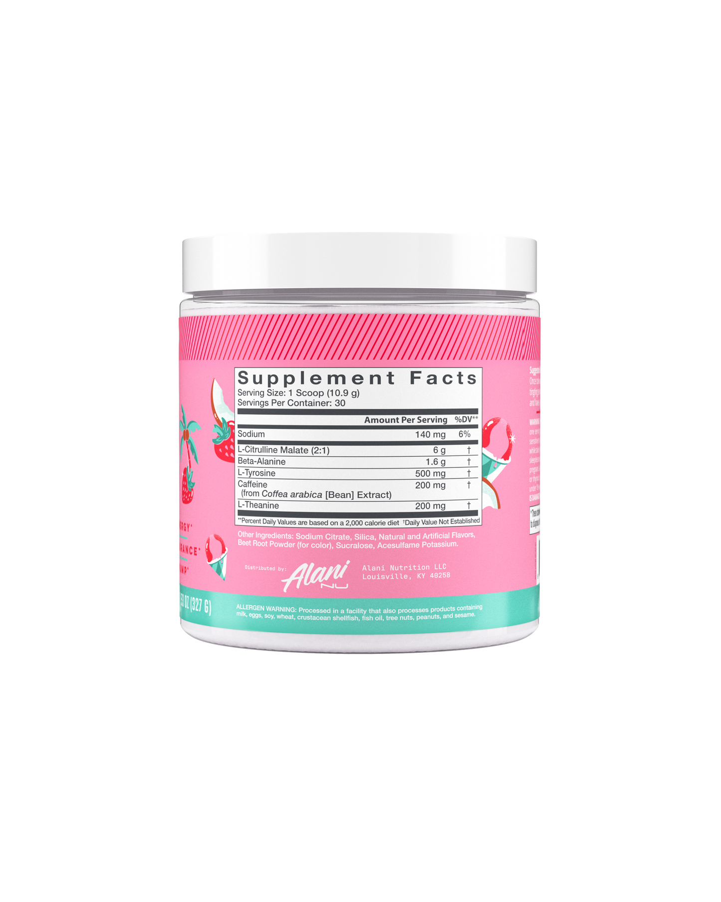 pre-workout-hawaiian-shaved-ice-30-servings-v6 Old_AN_pre-workout_30serve_HSI_0001_920bbe31-bc59-4c8e-884a-a4ea2a56dd98.png