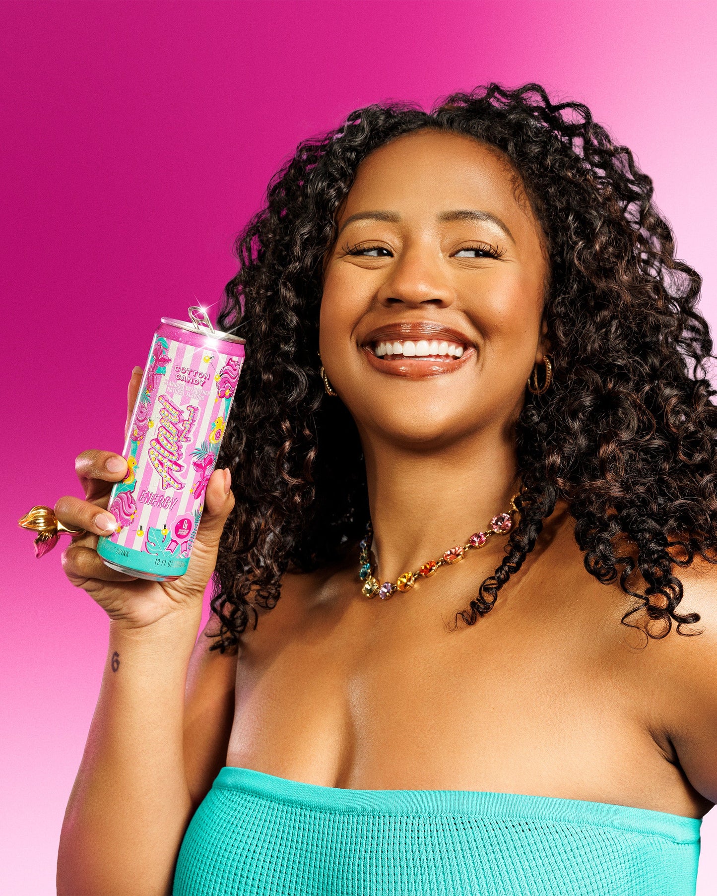 energy-drink-cotton-candy-12-pack-z0 Stretch_AN-Website-12oz-PDP-CTC-05_V1.jpg