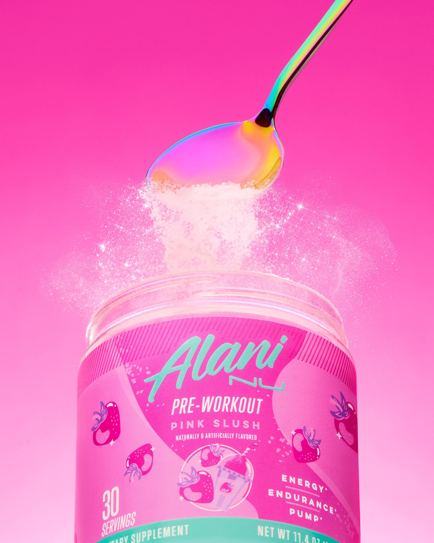 pre-workout-pink-slush-30-servings-i4 Stretch_AN-Website-30serv-PWO-PDP-PSL-05_V1.jpg