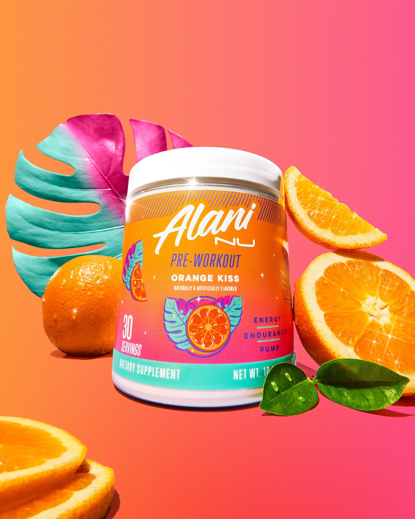 energy-drink-and-pre-workout-orange-kiss-12-pack-energy-drink-and-30-serving-pre-workout-s4 Stretch_AN-Website-Bundle-PDP-ORK-05_V1.jpg