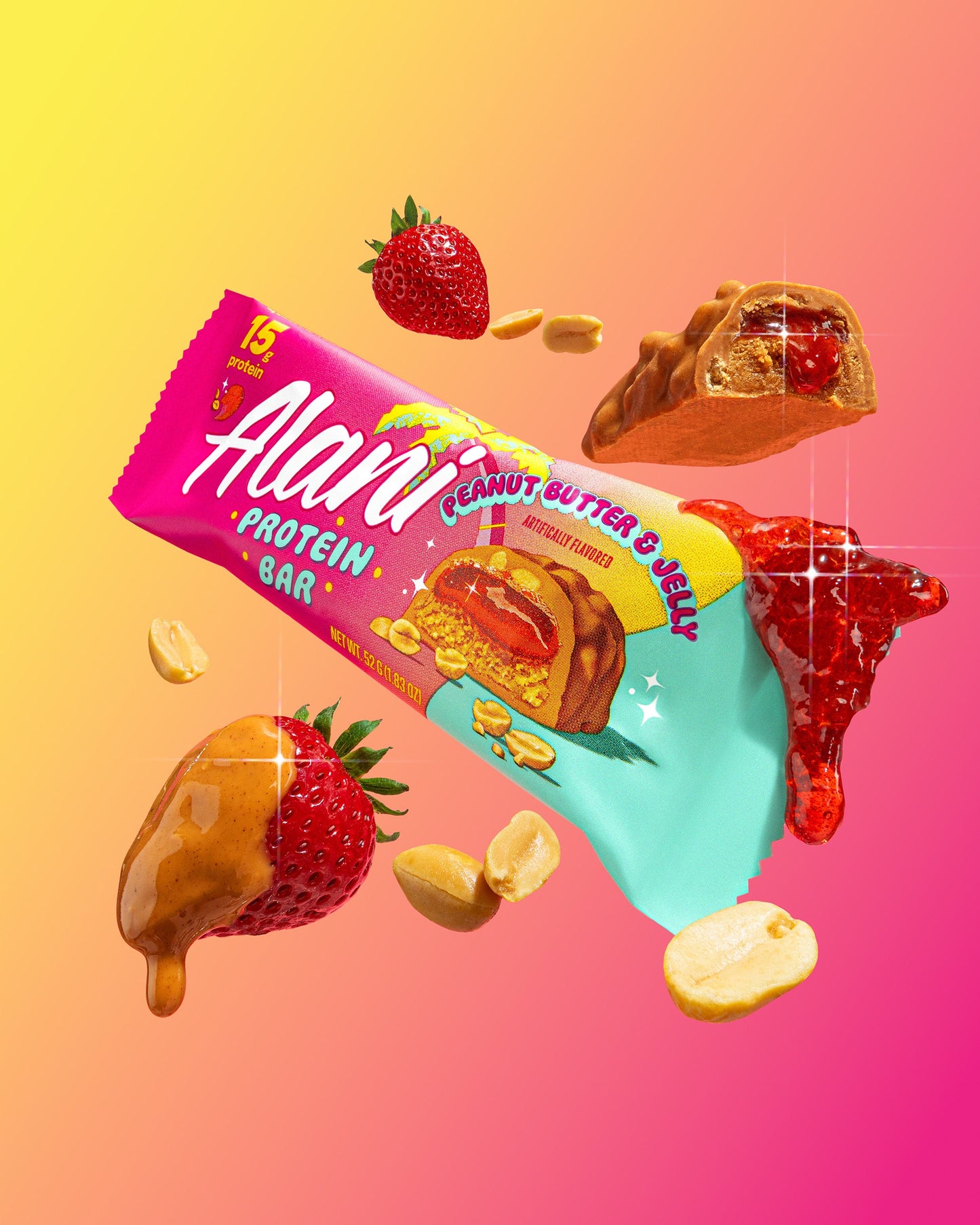 protein-bar-peanut-butter-and-jelly-12-pack-r1 Stretch_AN-Website-PDP-ProteinBars-PBJ-05_V1.jpg