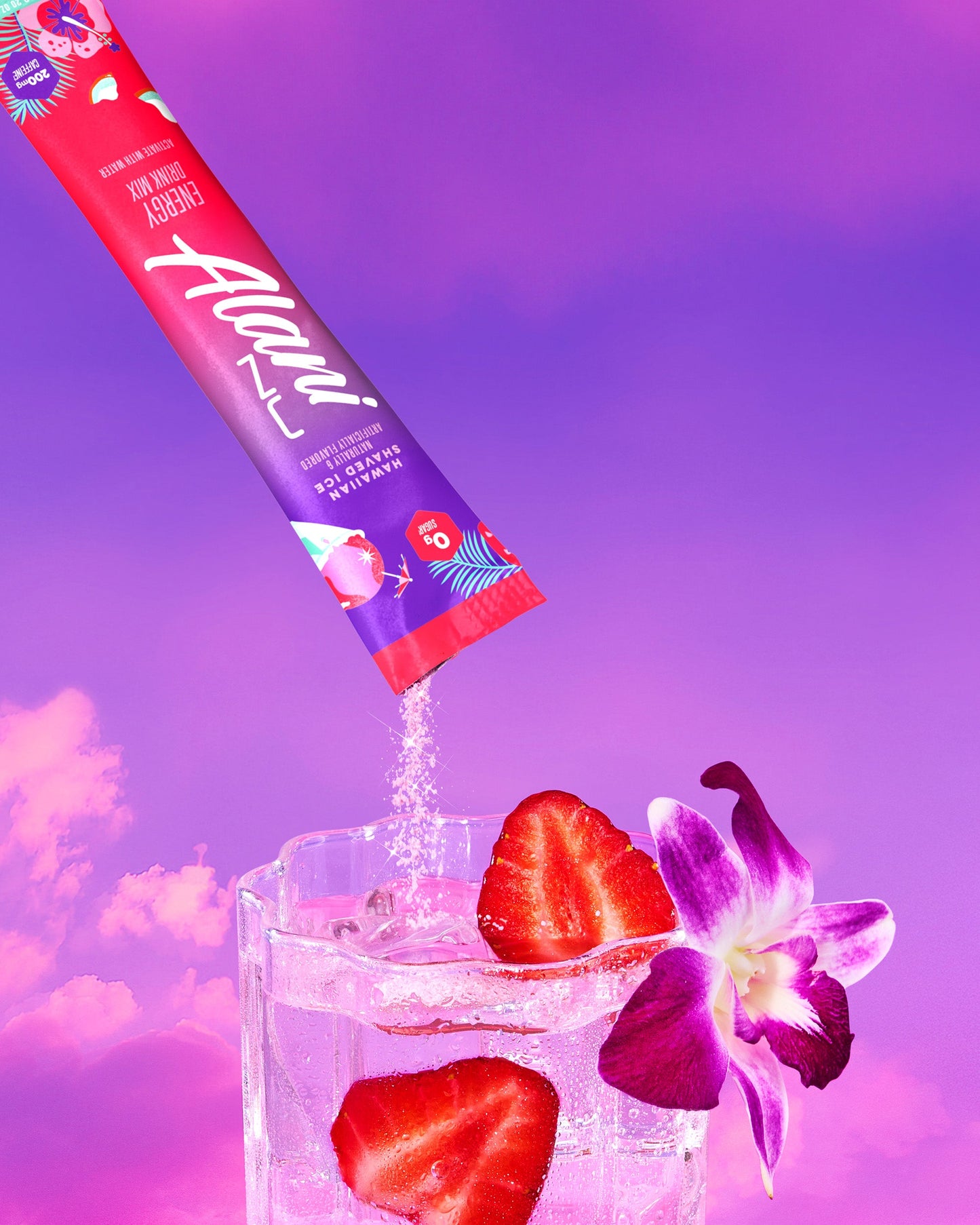 energy-sticks-hawaiian-shaved-ice-10-pack-y4 Stretch_AN-Website-PDP-Sticks-HSI-05.jpg