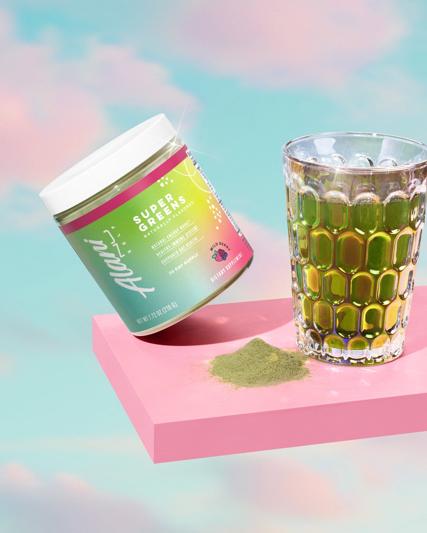 super-greens-wild-berry-30-day-supply-y5 Stretch_AN-Website-PDP-SuperGreens-05_V1.jpg