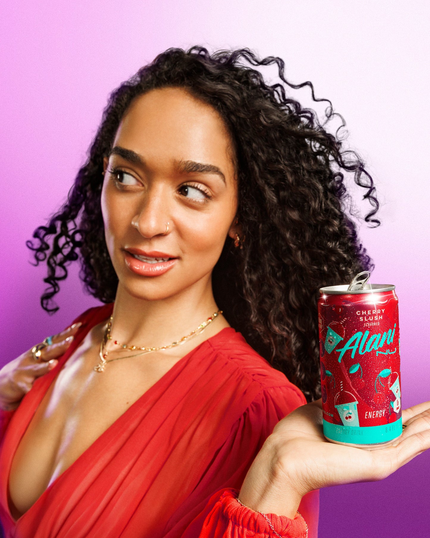 mini-energy-cherry-slush-24-pack-i9 stretch_AN-Website-8.4oz-PDP-CSL-05-Lifestyle_v1.jpg