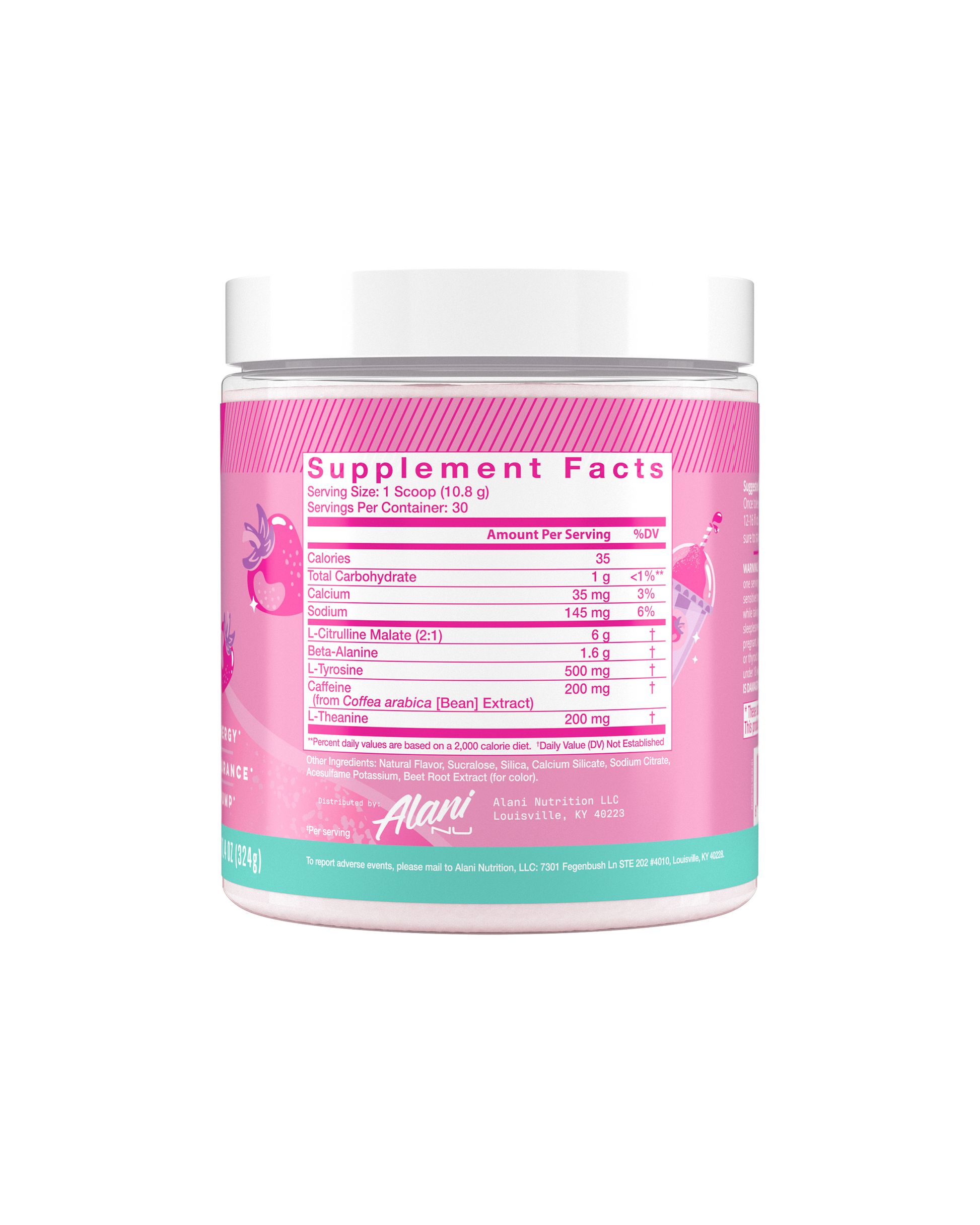 pre-workout-pink-slush-30-servings-i4 AN-Website-30serv-PWO-PDP-PSL-02_V2.png