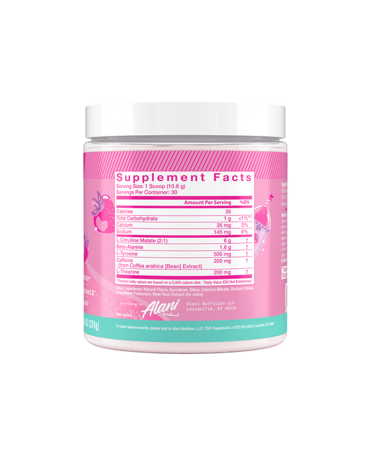 pre-workout-pink-slush-30-servings-i4 AN-Website-30serv-PWO-PDP-PSL-02_V2.png