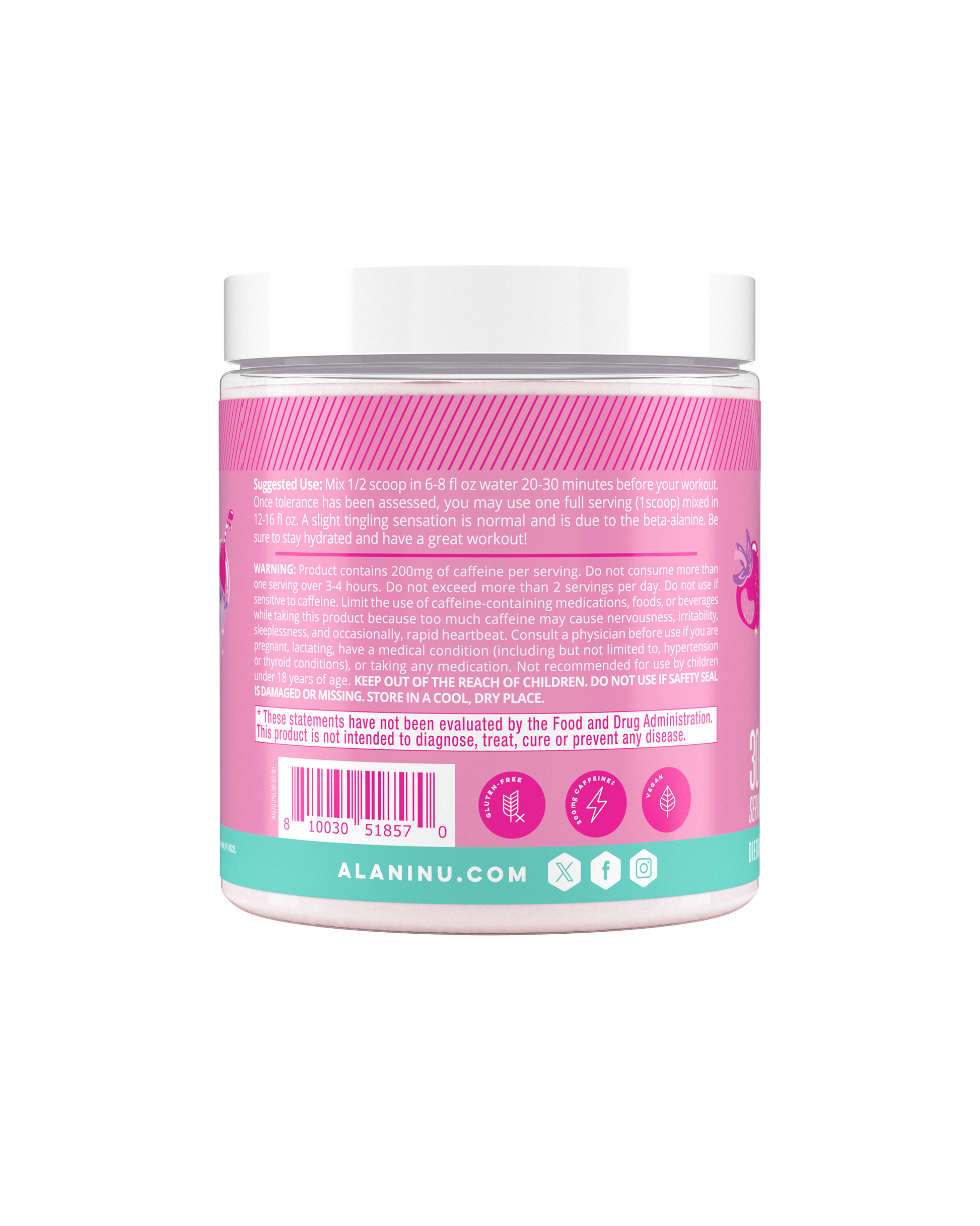 pre-workout-pink-slush-30-servings-i4 AN-Website-30serv-PWO-PDP-PSL-03_V2.png