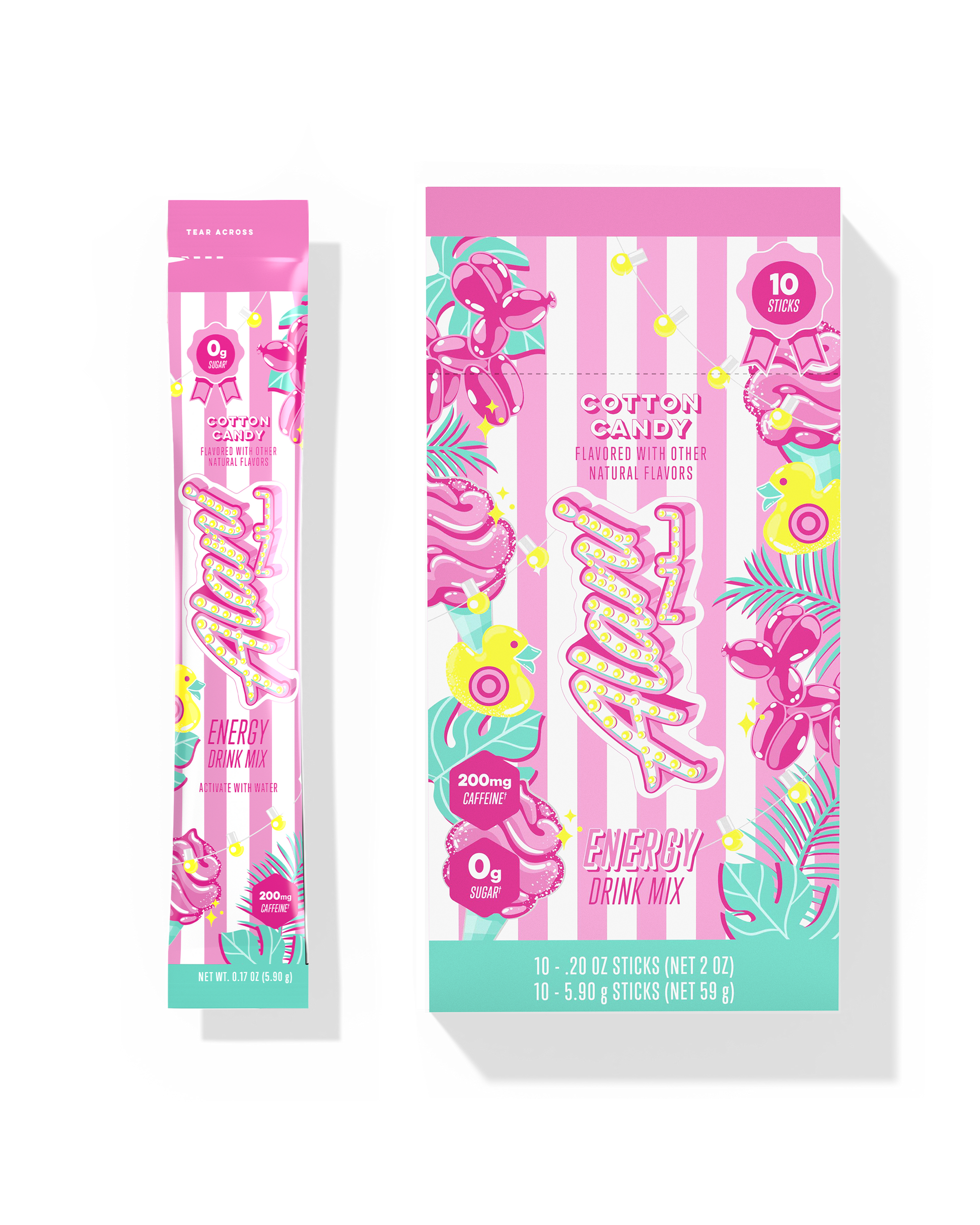 energy-sticks-cotton-candy-10-pack-e6 AN-Website-PDP-Sticks-CTC-01.png