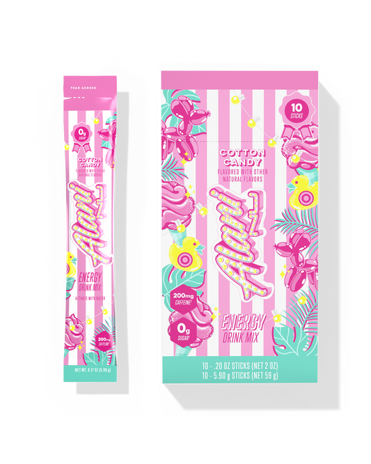 energy-sticks-cotton-candy-10-pack-k2 AN-Website-PDP-Sticks-CTC-01.png