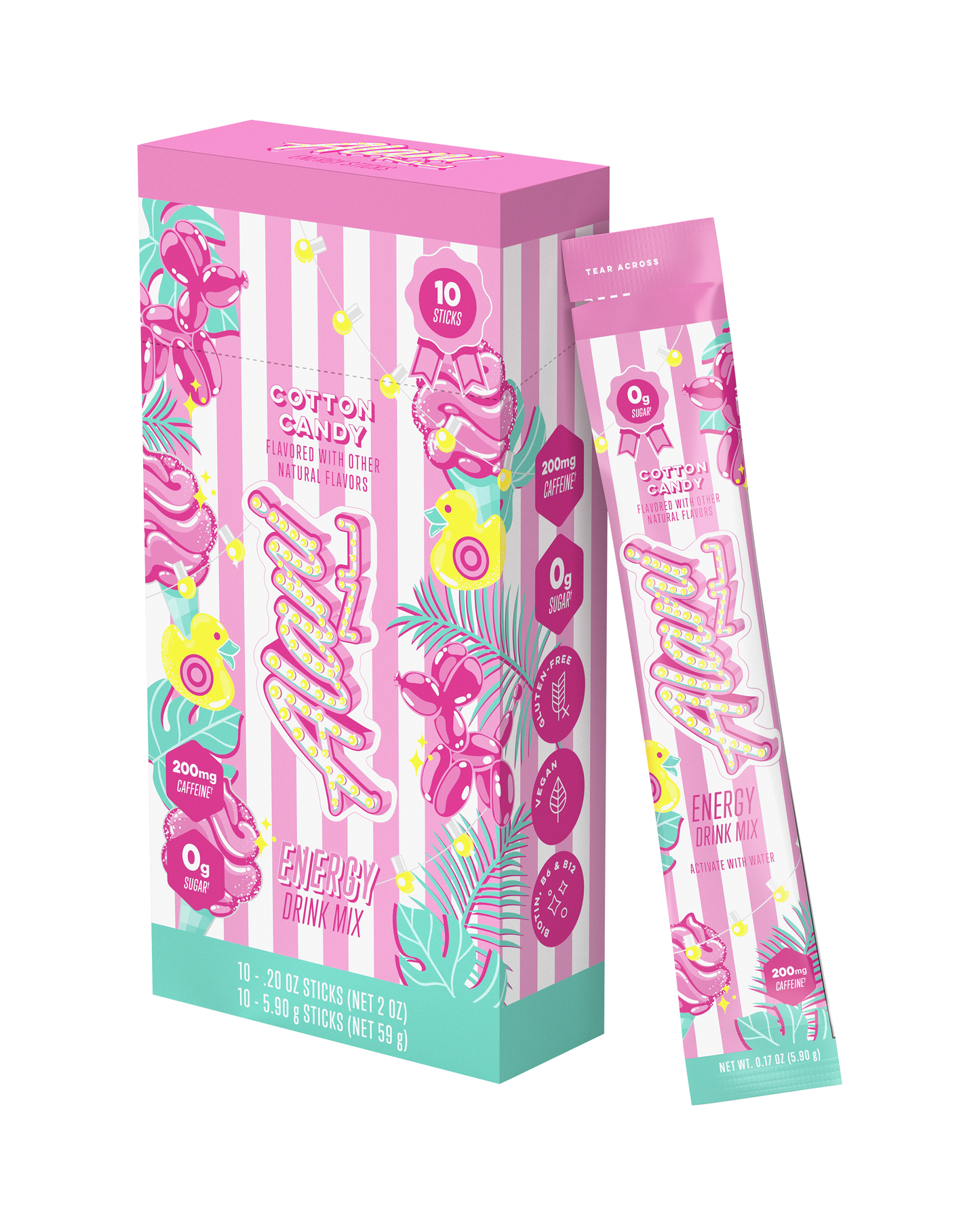 energy-sticks-cotton-candy-10-pack-e6 AN-Website-PDP-Sticks-CTC-02.png