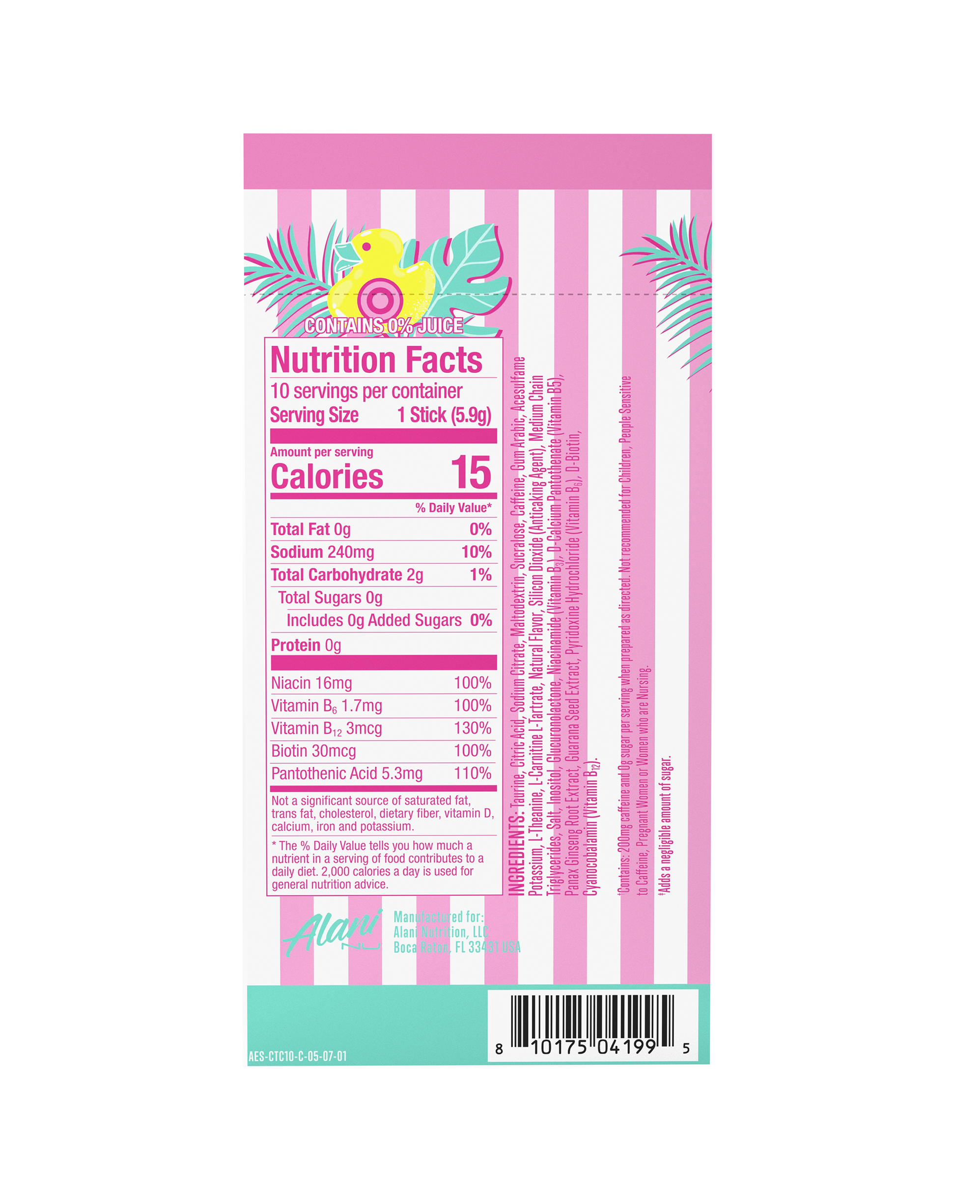 energy-sticks-cotton-candy-10-pack-k2 AN-Website-PDP-Sticks-CTC-03.png