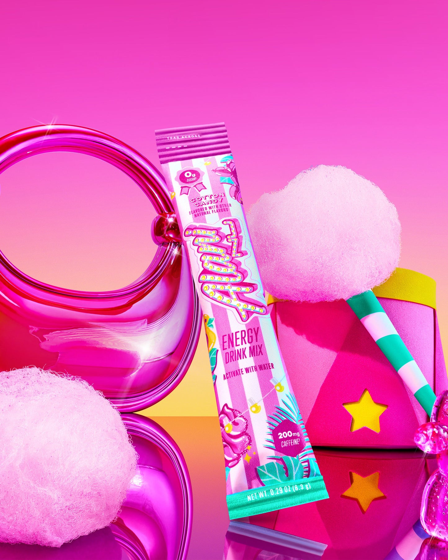 energy-sticks-cotton-candy-10-pack-e6 AN-Website-PDP-Sticks-CTC-04.jpg