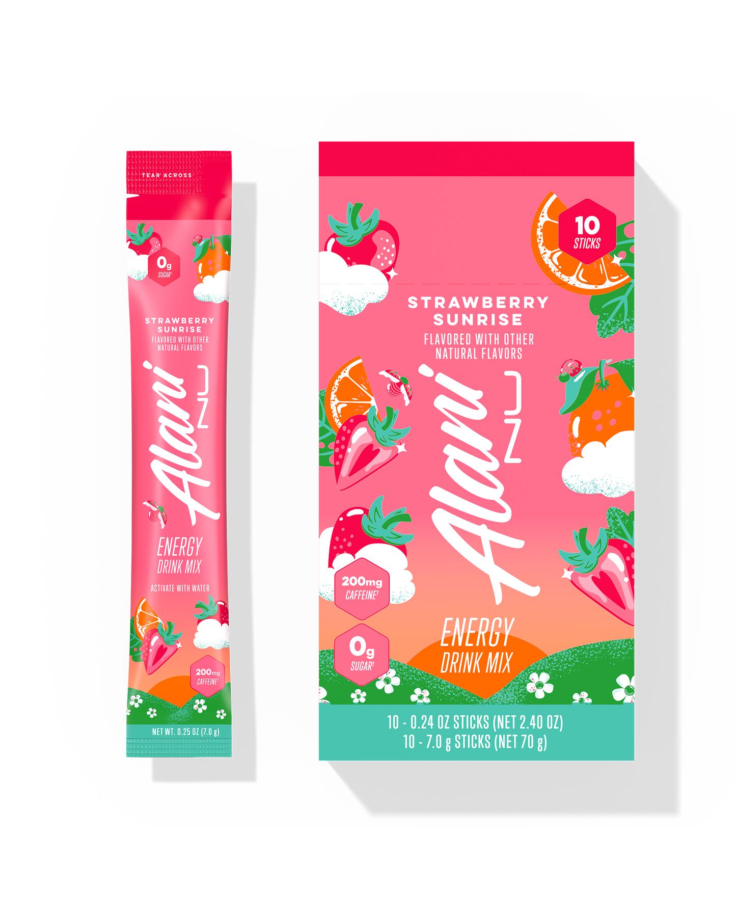 energy-sticks-strawberry-sunrise-10-pack-d2 AN-Website-PDP-Sticks-STS-01.png