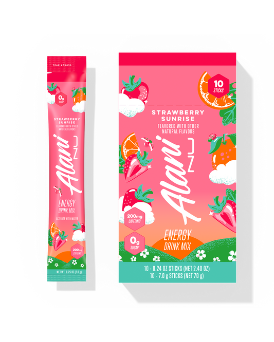 energy-sticks-strawberry-sunrise-10-pack-d2 AN-Website-PDP-Sticks-STS-01.png