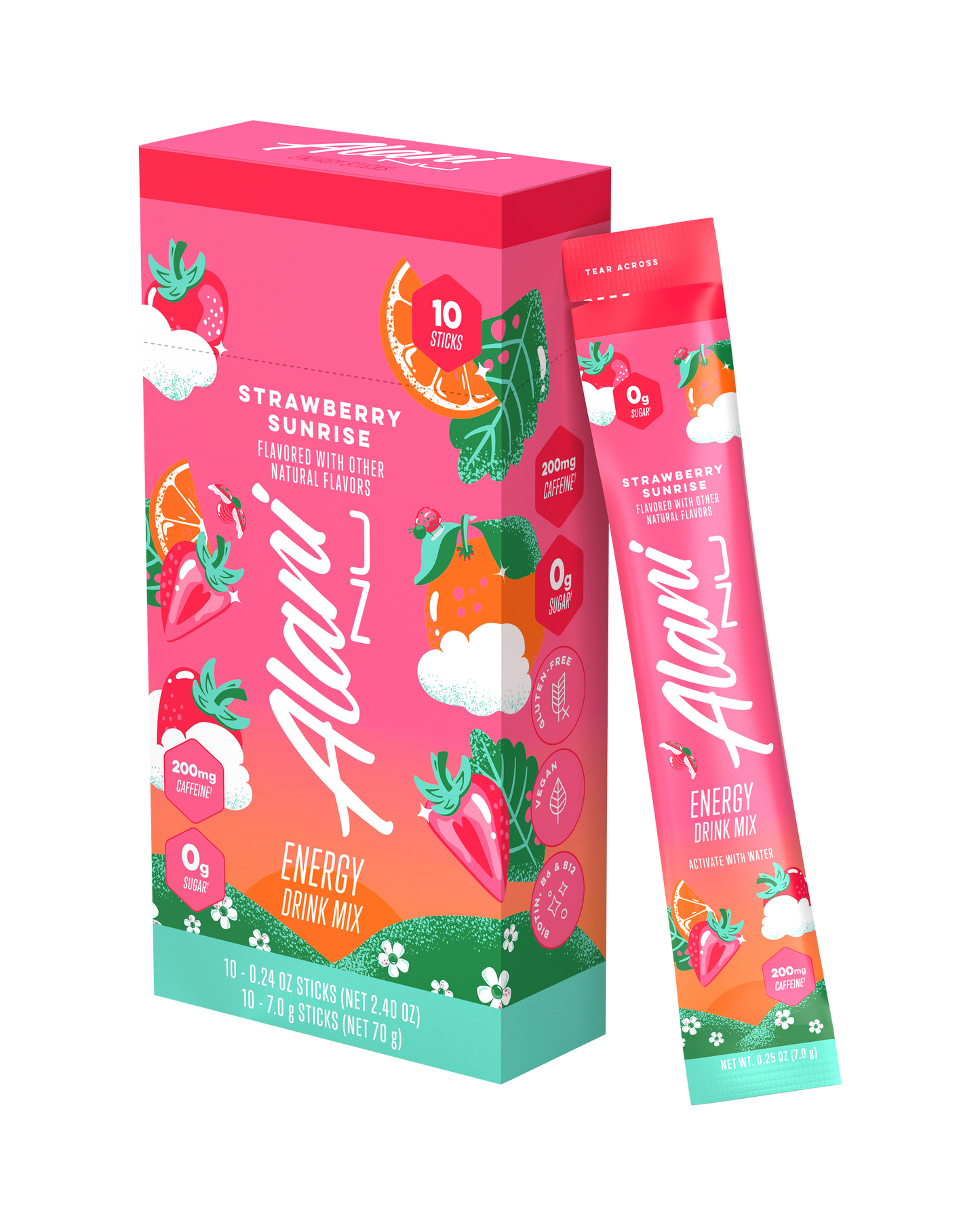 energy-sticks-strawberry-sunrise-10-pack-d2 AN-Website-PDP-Sticks-STS-02.png