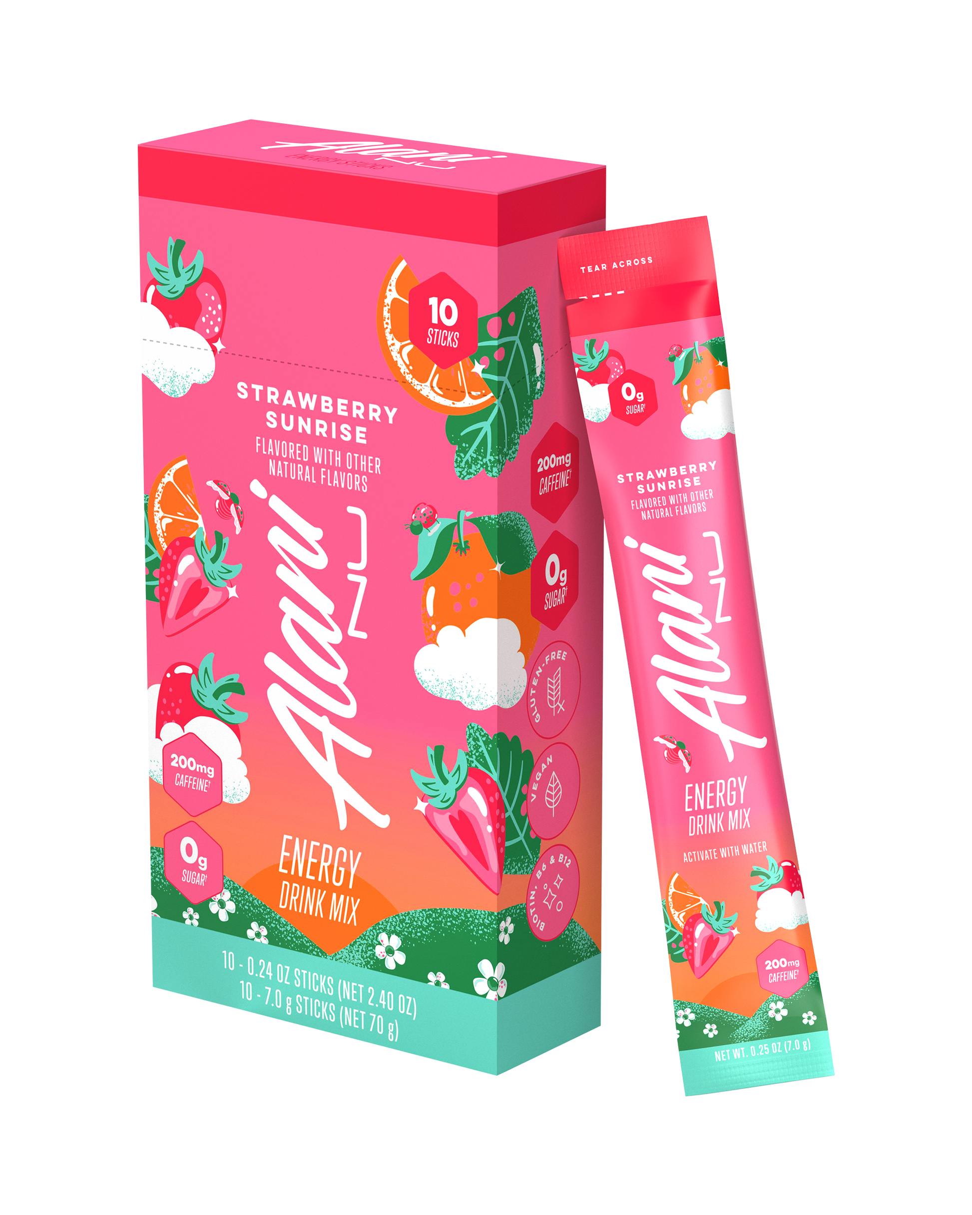 energy-sticks-strawberry-sunrise-10-pack-d2 AN-Website-PDP-Sticks-STS-02.png