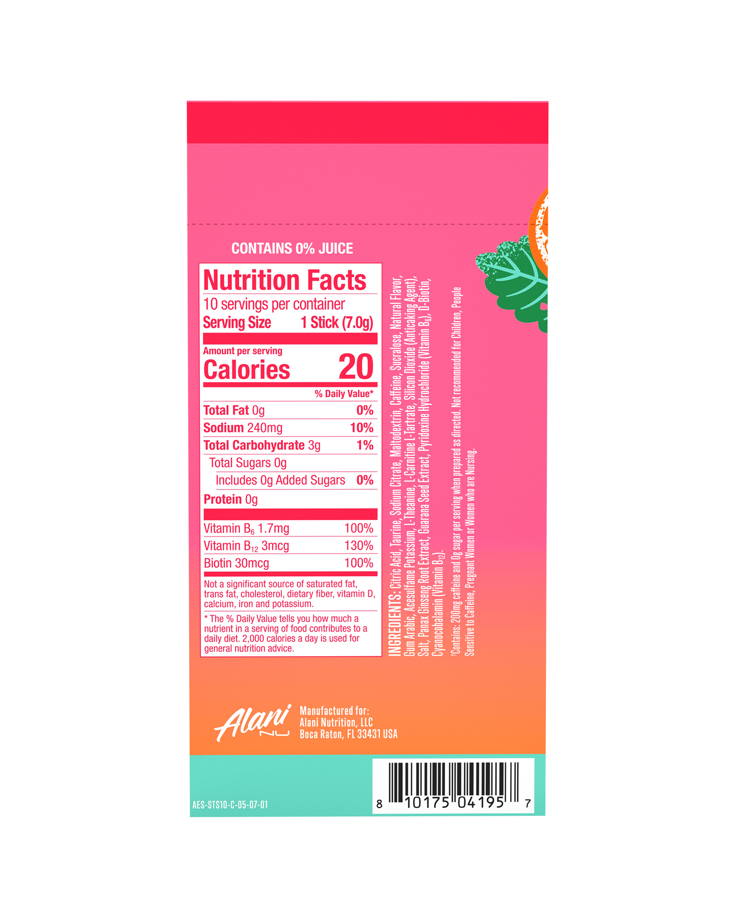energy-sticks-strawberry-sunrise-10-pack-d2 AN-Website-PDP-Sticks-STS-03.png