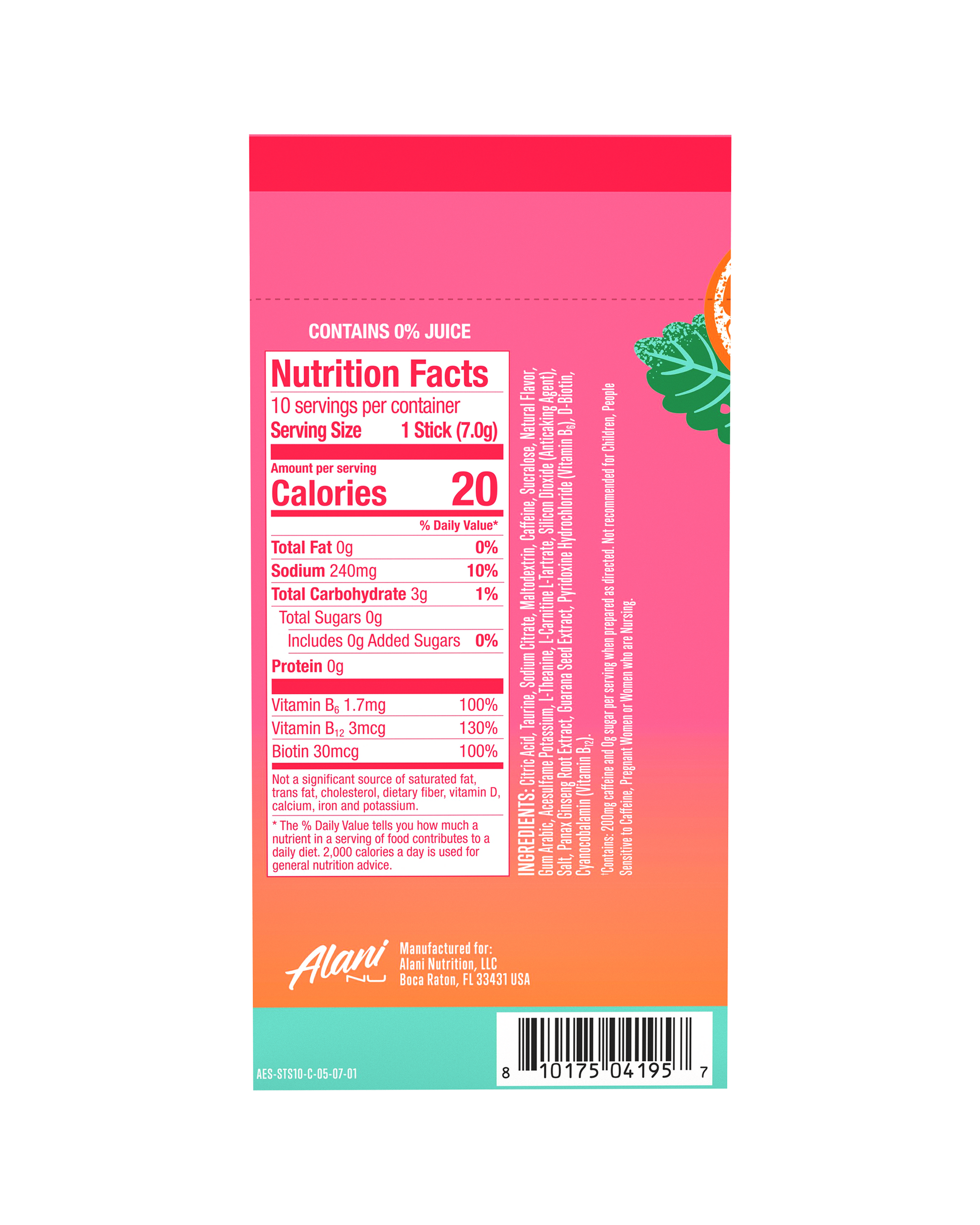 energy-sticks-strawberry-sunrise-10-pack-d2 AN-Website-PDP-Sticks-STS-03.png