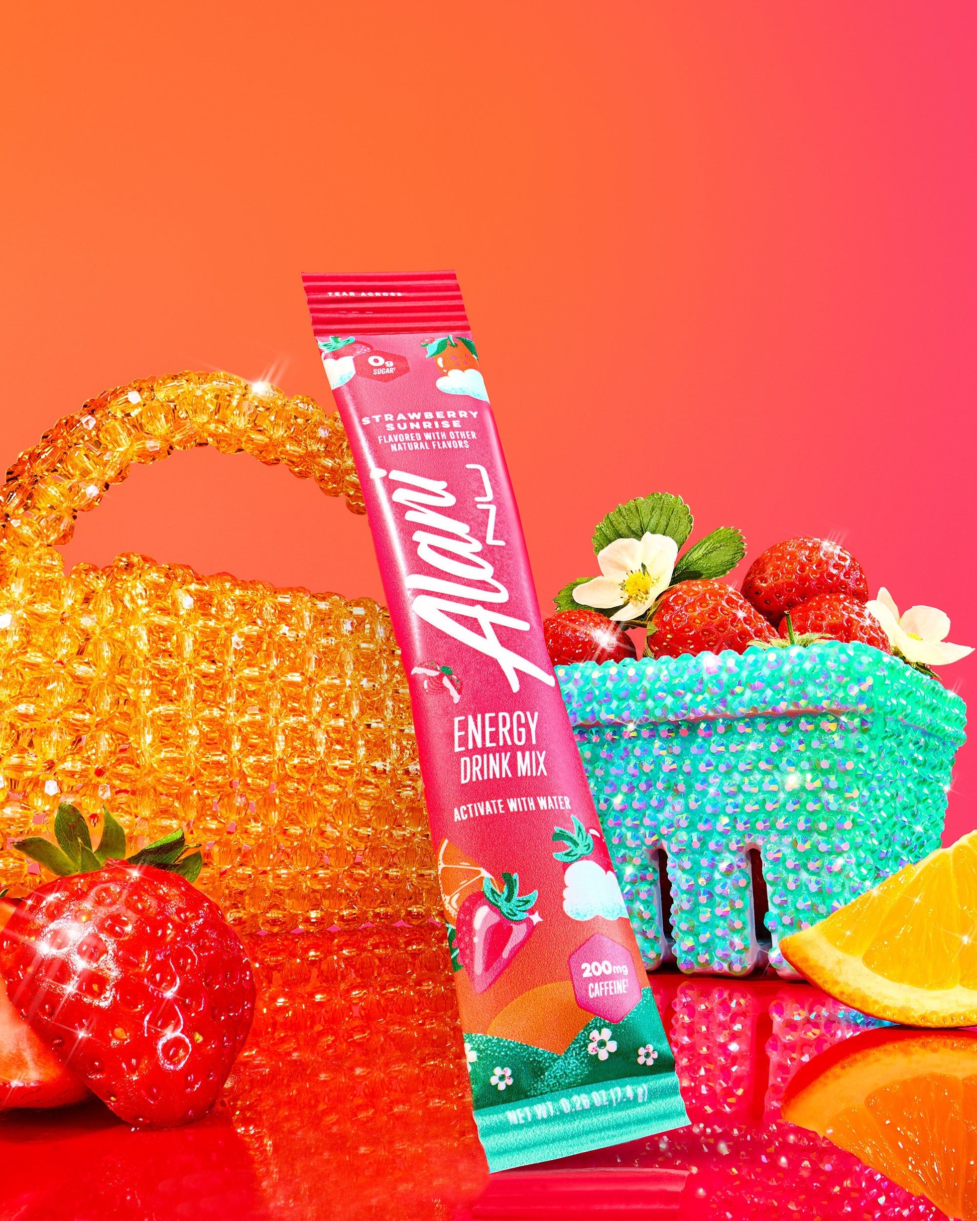 energy-sticks-strawberry-sunrise-10-pack-d2 AN-Website-PDP-Sticks-STS-04.jpg