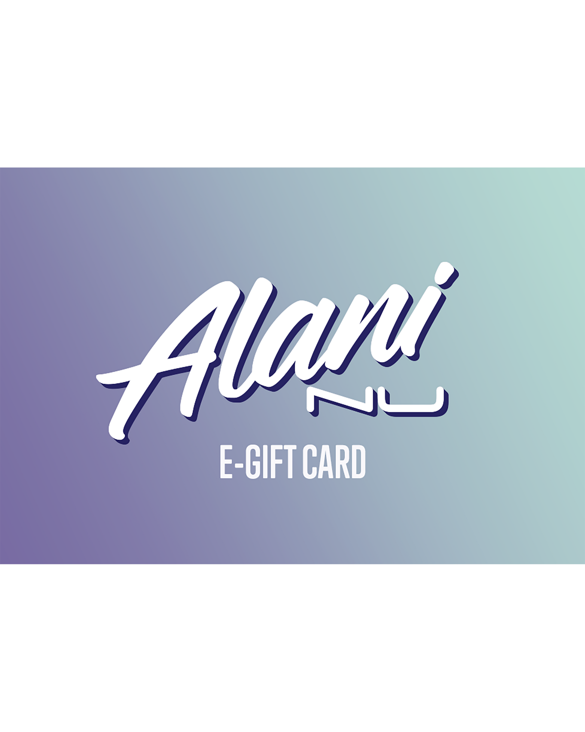 gift-card-i5 Artboard8copy_1_2048x2048_8ff409c1-b375-4d5a-93e3-9ec5b2403939.png