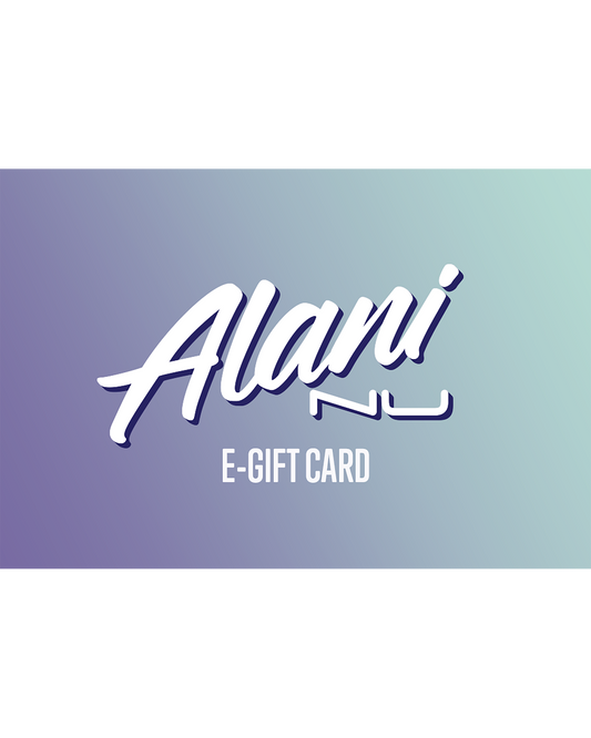 gift-card-i5 Artboard8copy_1_2048x2048_8ff409c1-b375-4d5a-93e3-9ec5b2403939.png