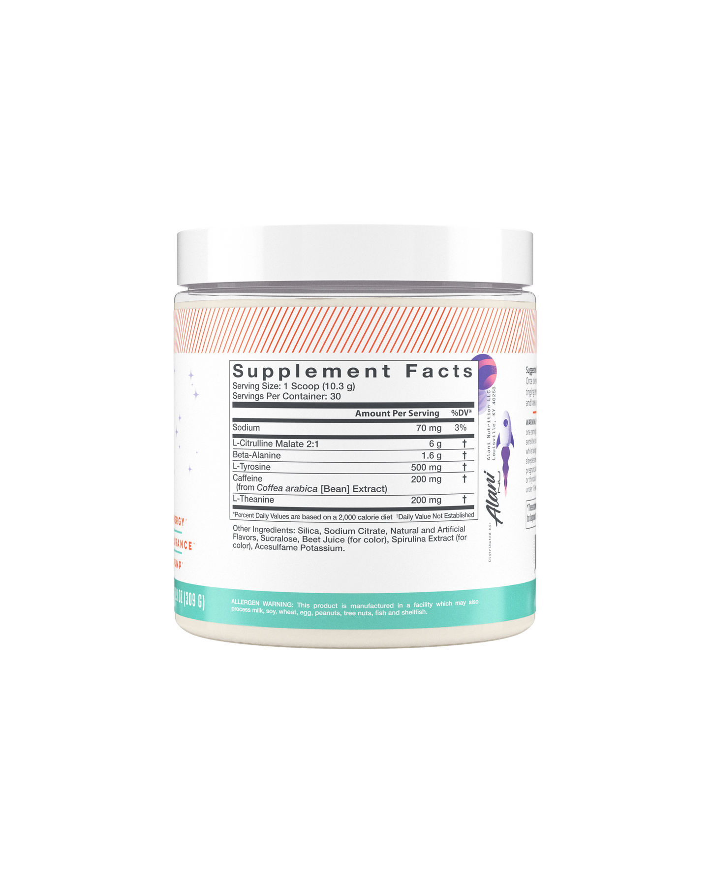 pre-workout-galaxy-lemonade-30-servings-s5 Old_AN_Preworkout_GalaxyLemonade_0003.png