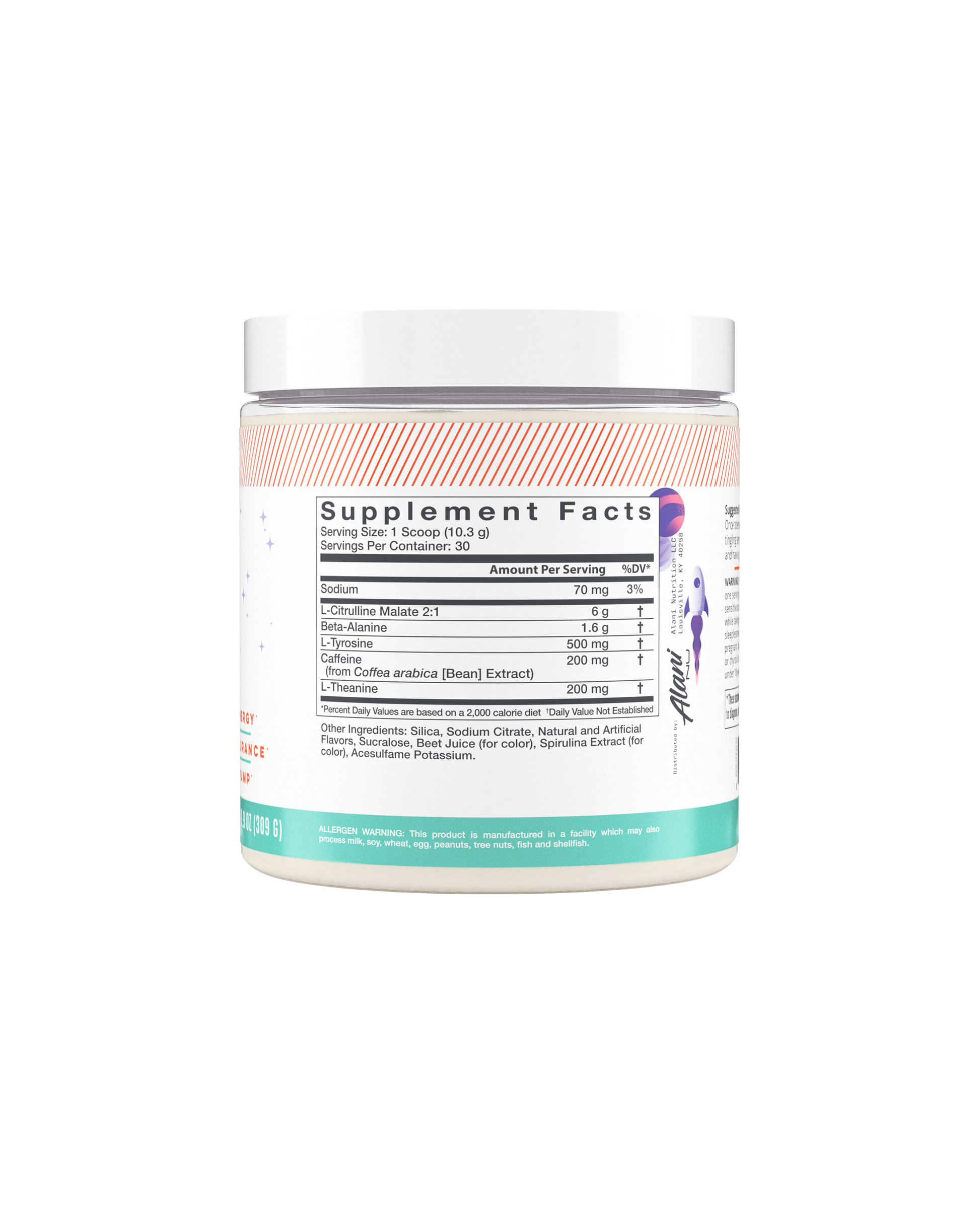 pre-workout-galaxy-lemonade-30-servings-s5 Old_AN_Preworkout_GalaxyLemonade_0003.png