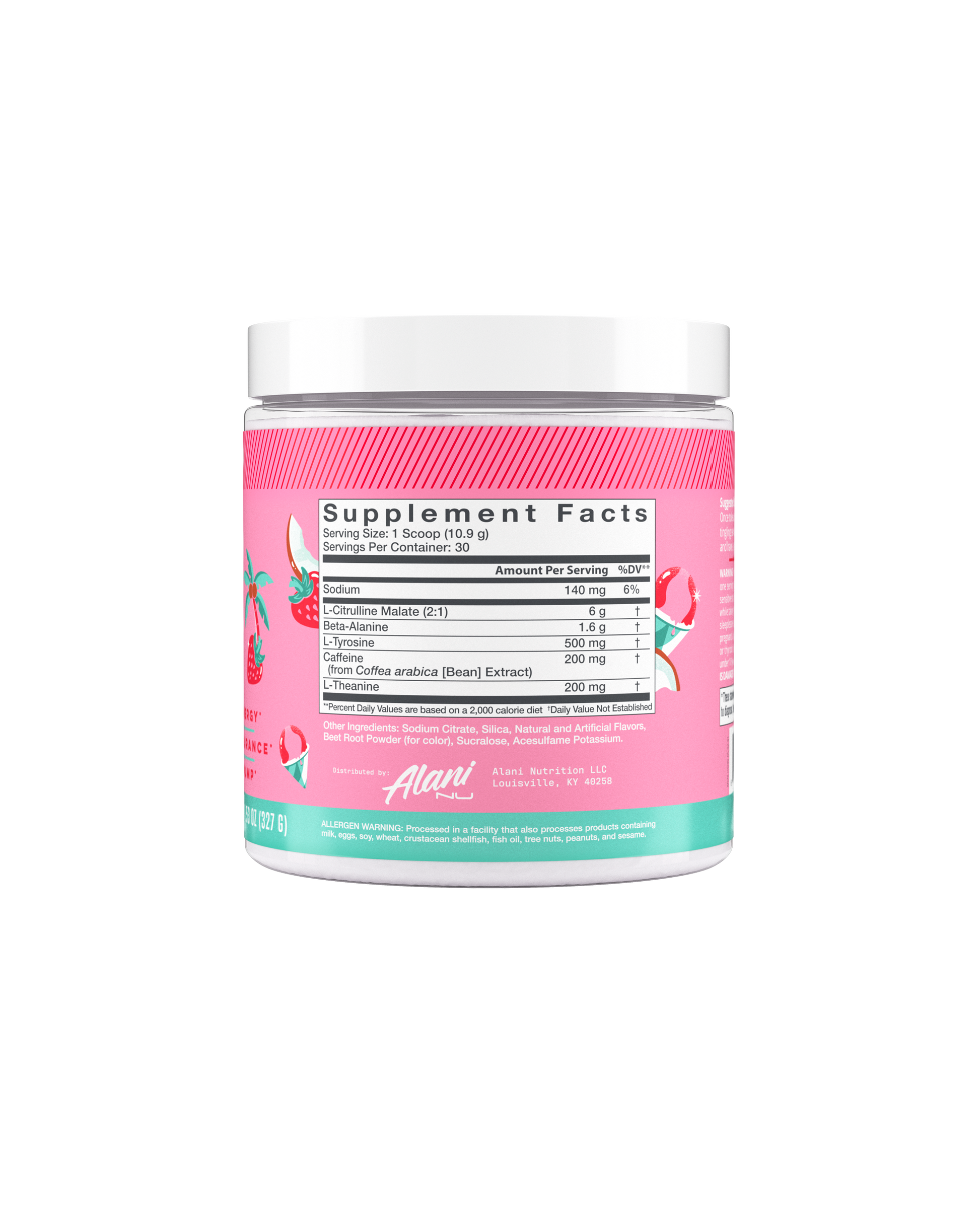 pre-workout-hawaiian-shaved-ice-30-servings-v6 Old_AN_pre-workout_30serve_HSI_0001_920bbe31-bc59-4c8e-884a-a4ea2a56dd98.png