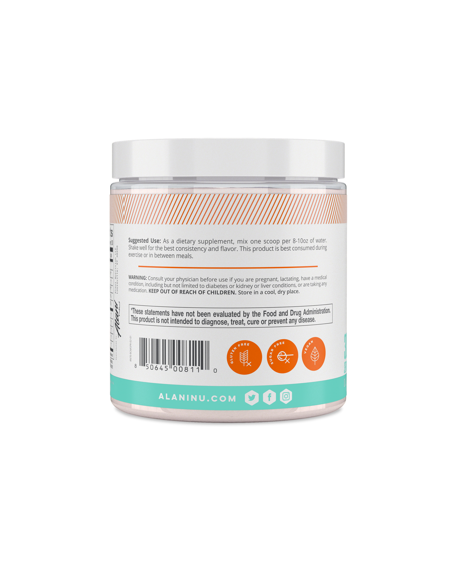 bcaa-sour-peach-rings-30-servings-s1 Old_BCAA_SourPeachRings_30serve_00001_web.png