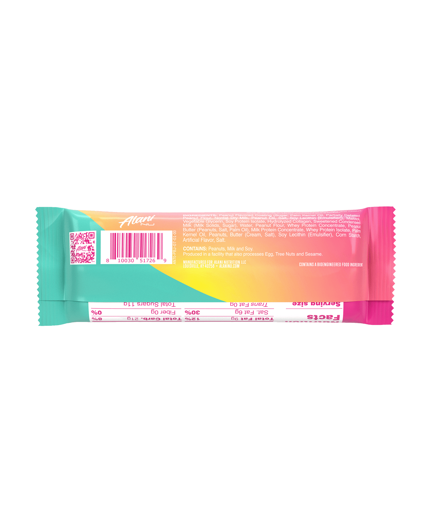 protein-bar-peanut-butter-and-jelly-4-pack-o5 PB_JProductBack.png