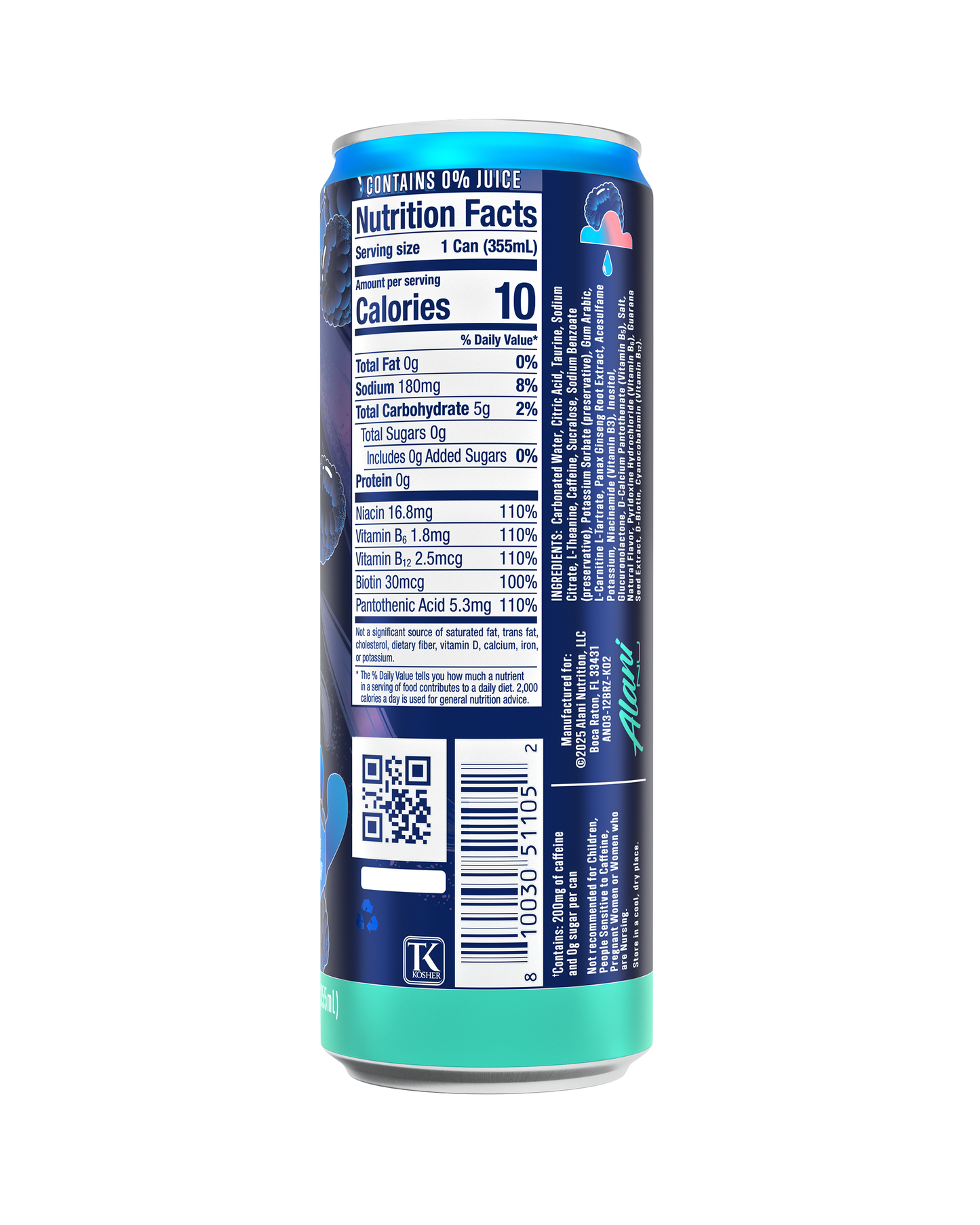 energy-drink-breezeberry-12-pack-h1 Stretch_AN-Website-12oz-PDP-BRZ-03_V1.png