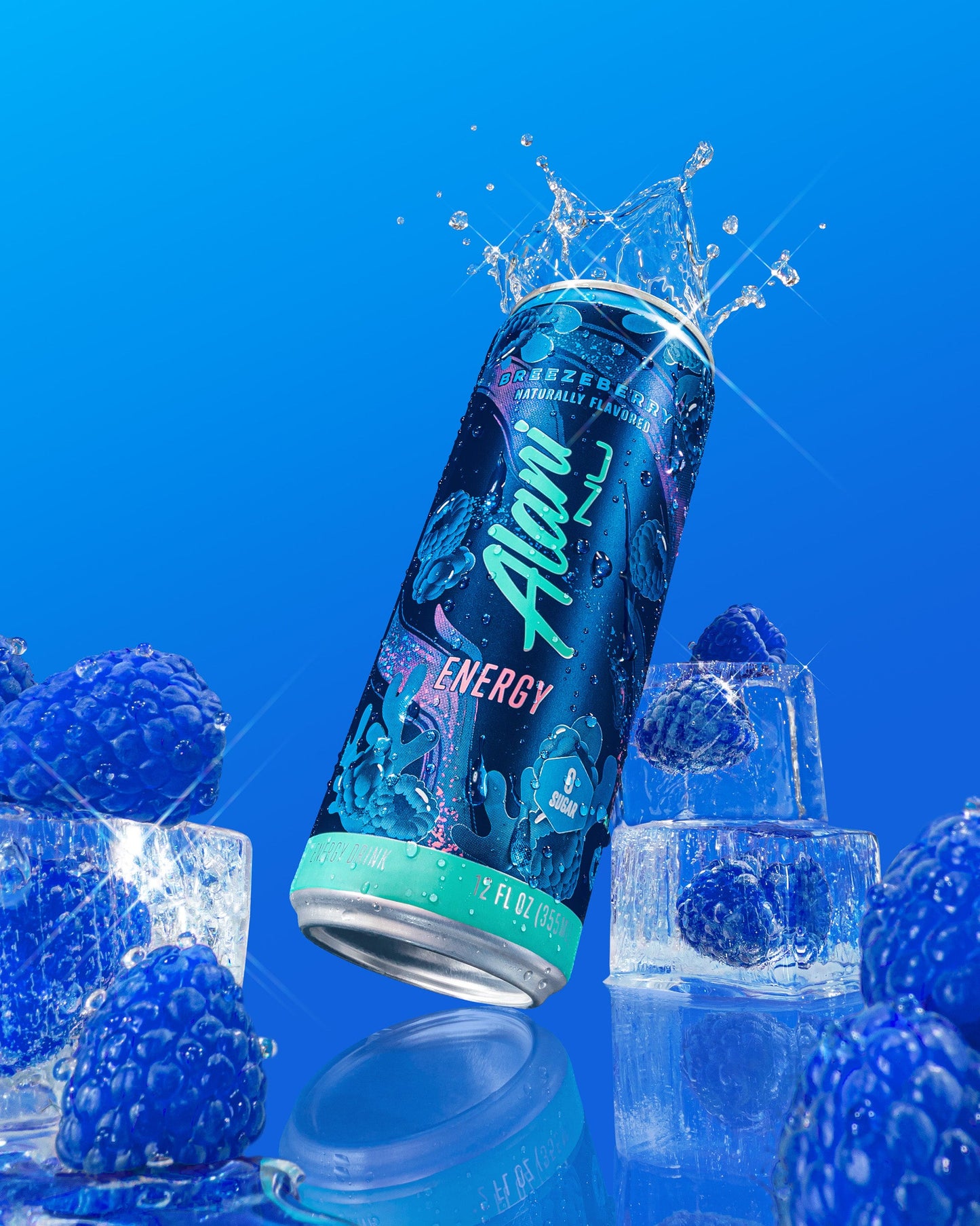 energy-drink-breezeberry-12-pack-h1 Stretch_AN-Website-12oz-PDP-BRZ-04_v1.jpg