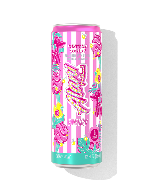 energy-drink-cotton-candy-12-pack-z0 Stretch_AN-Website-12oz-PDP-CTC-01_V1.png