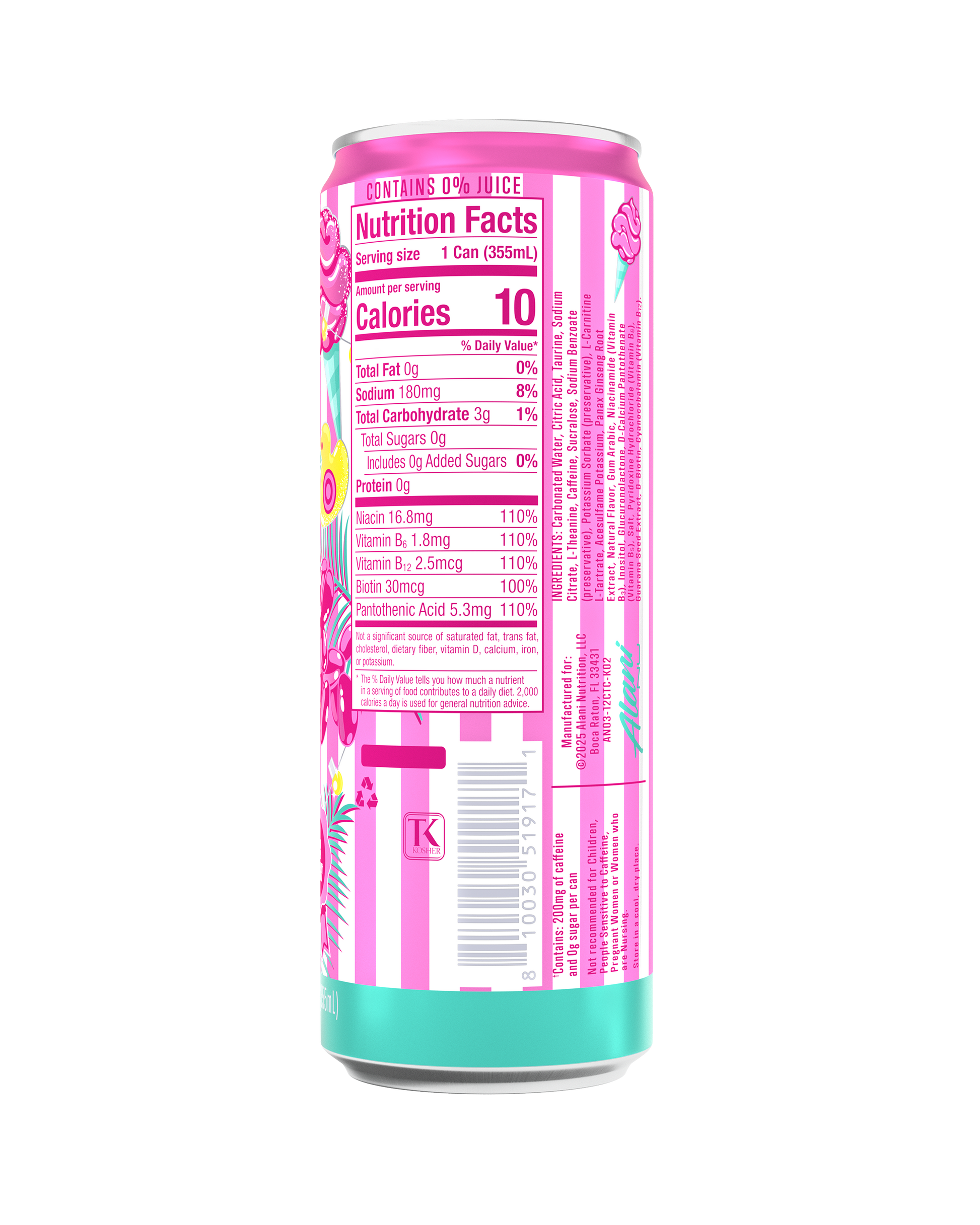 energy-drink-cotton-candy-12-pack-z0 Stretch_AN-Website-12oz-PDP-CTC-03_V1.png