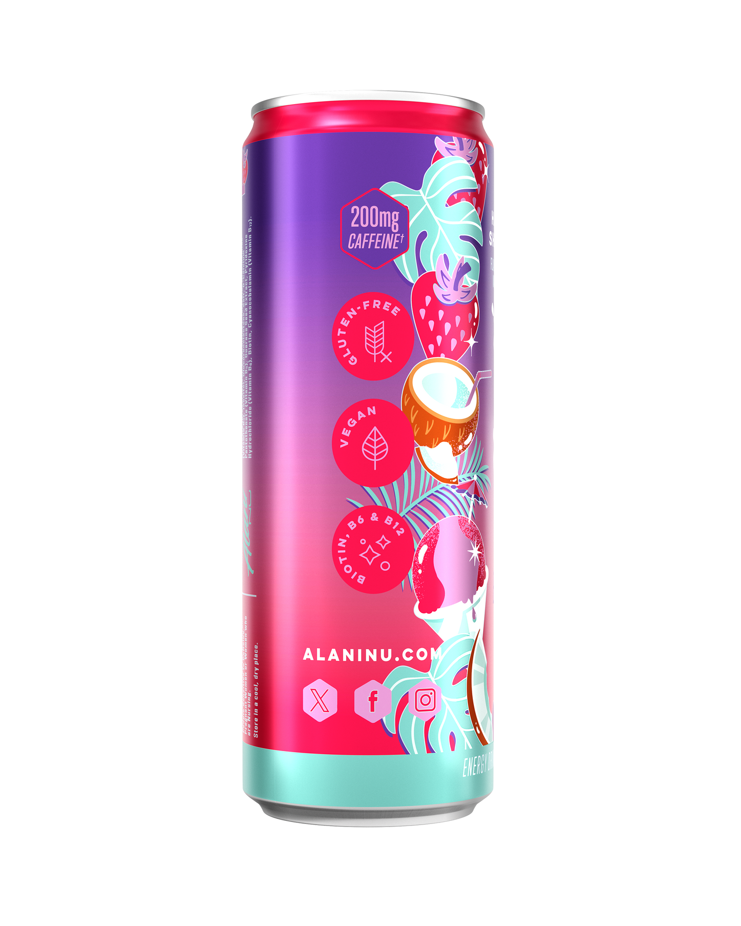 energy-drink-hawaiian-shaved-ice-12-pack-o3 Stretch_AN-Website-12oz-PDP-HSI-02_V1.png