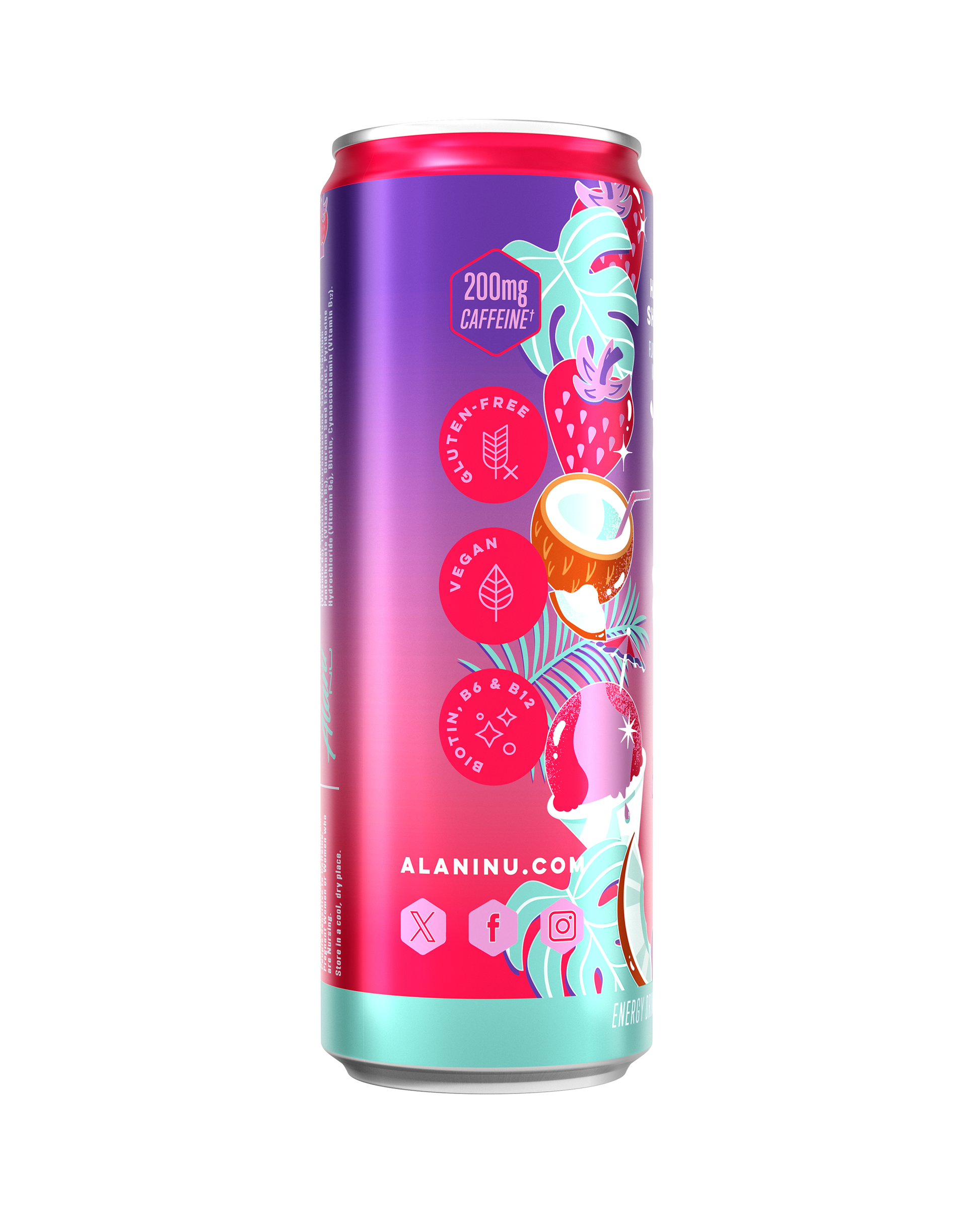 energy-drink-hawaiian-shaved-ice-12-pack-o3 Stretch_AN-Website-12oz-PDP-HSI-02_V1.png
