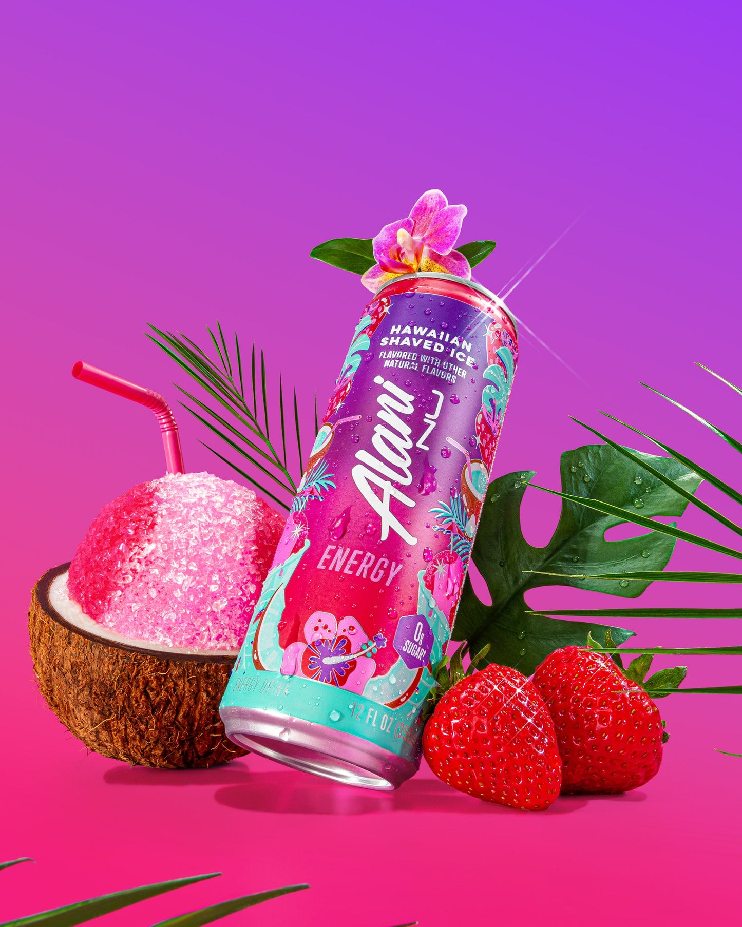 energy-drink-hawaiian-shaved-ice-12-pack-o3 Stretch_AN-Website-12oz-PDP-HSI-04_V1_2000x.jpg