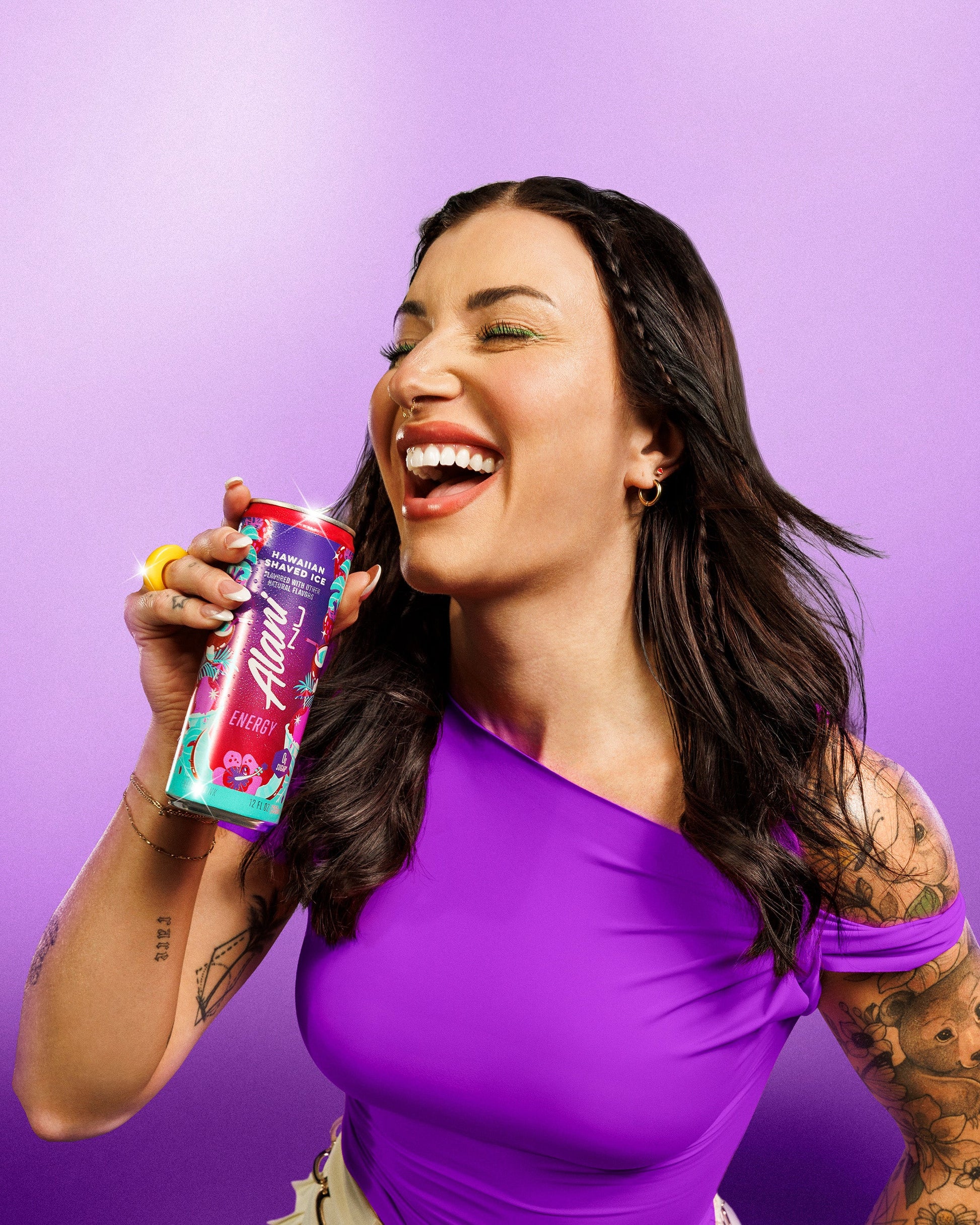 energy-drink-hawaiian-shaved-ice-12-pack-o3 Stretch_AN-Website-12oz-PDP-HSI-05_V1.jpg
