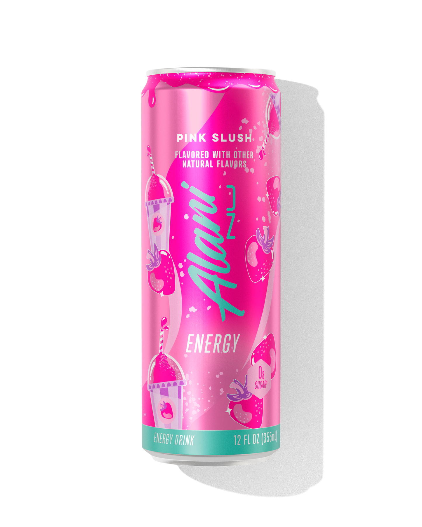 energy-drink-pink-slush-12-pack-c3 Stretch_AN-Website-12oz-PDP-PSL-01_V1.png