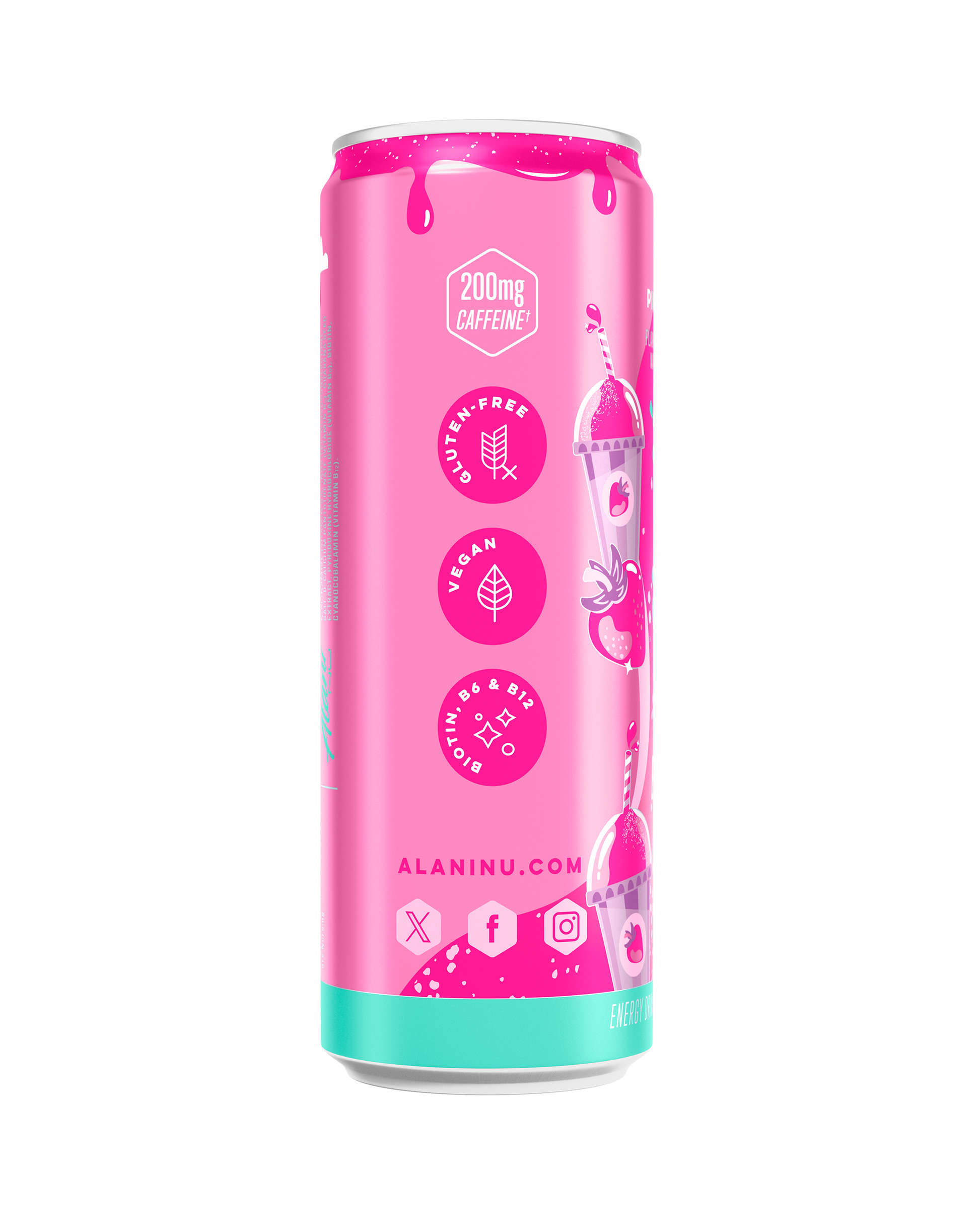 energy-drink-pink-slush-12-pack-c3 Stretch_AN-Website-12oz-PDP-PSL-02_V1.png