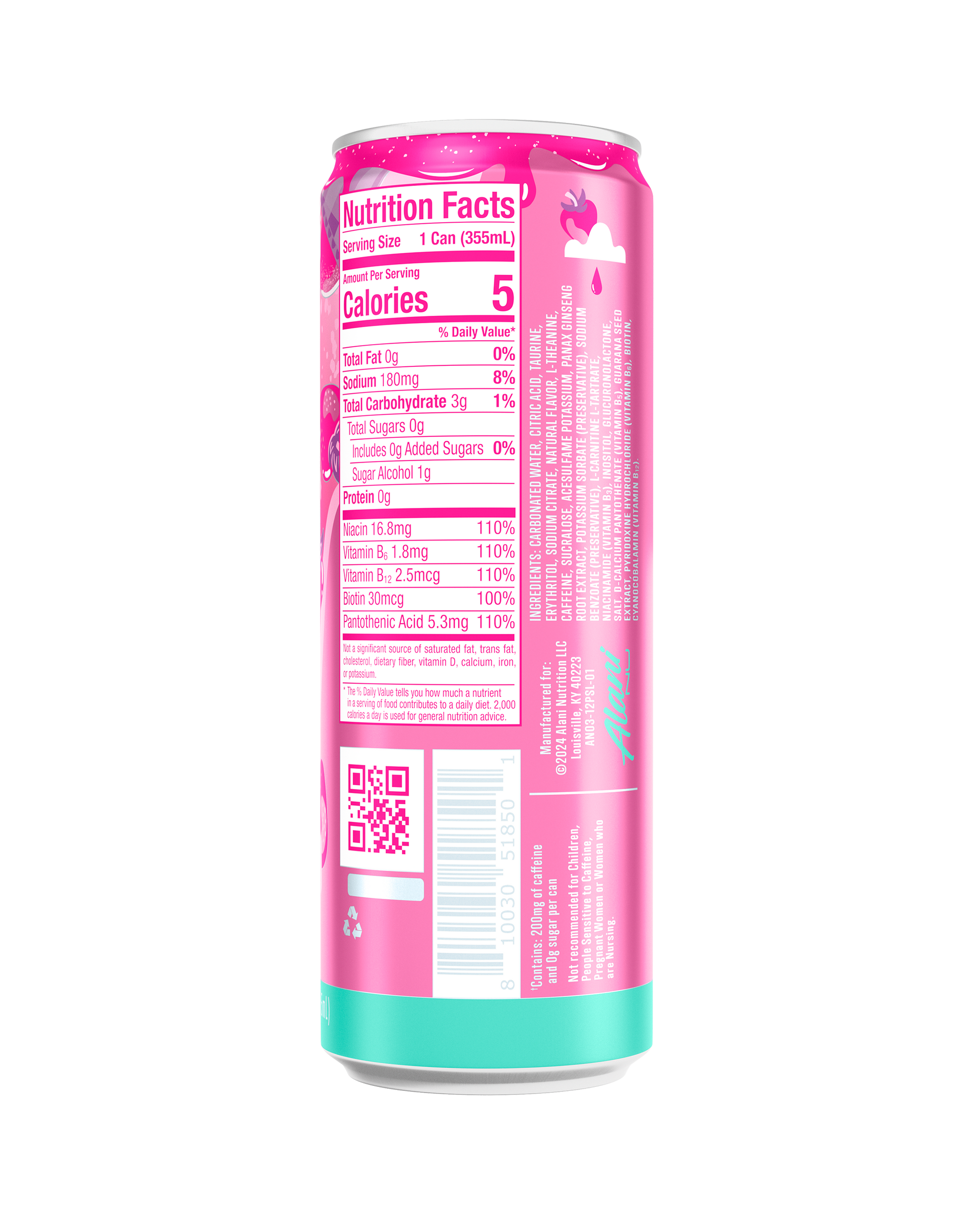 energy-drink-pink-slush-12-pack-c3 Stretch_AN-Website-12oz-PDP-PSL-03_V1.png