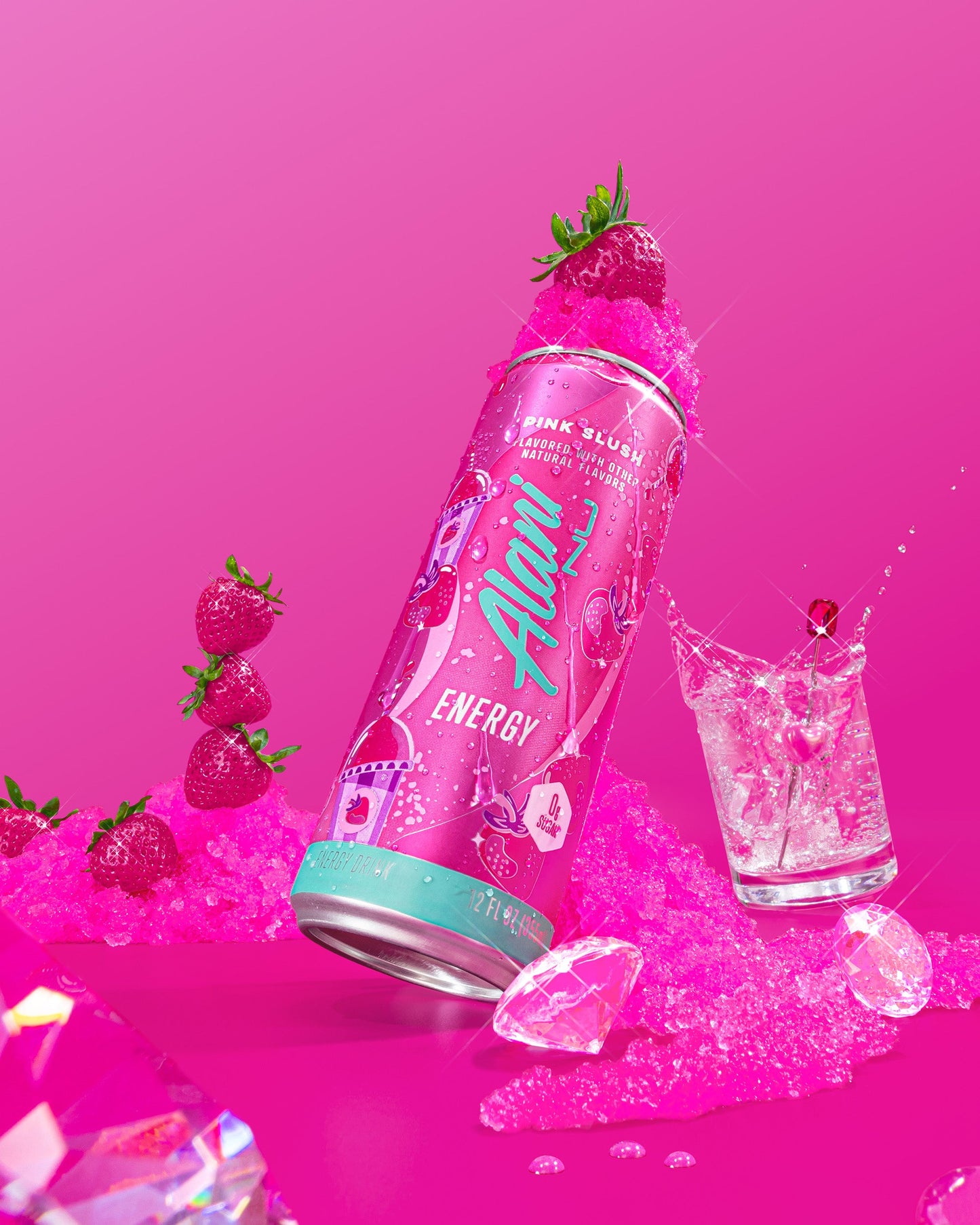energy-drink-pink-slush-12-pack-c3 Stretch_AN-Website-12oz-PDP-PSL-04_V1.jpg