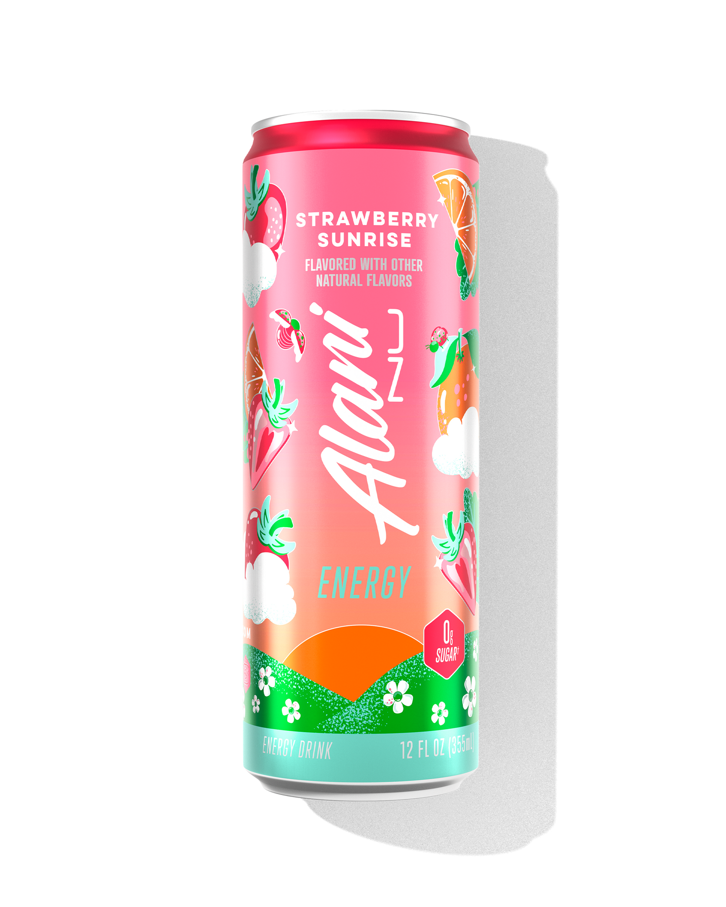 energy-drink-strawberry-sunrise-12-pack-a8 Stretch_AN-Website-12oz-PDP-STS-01_-V1.png