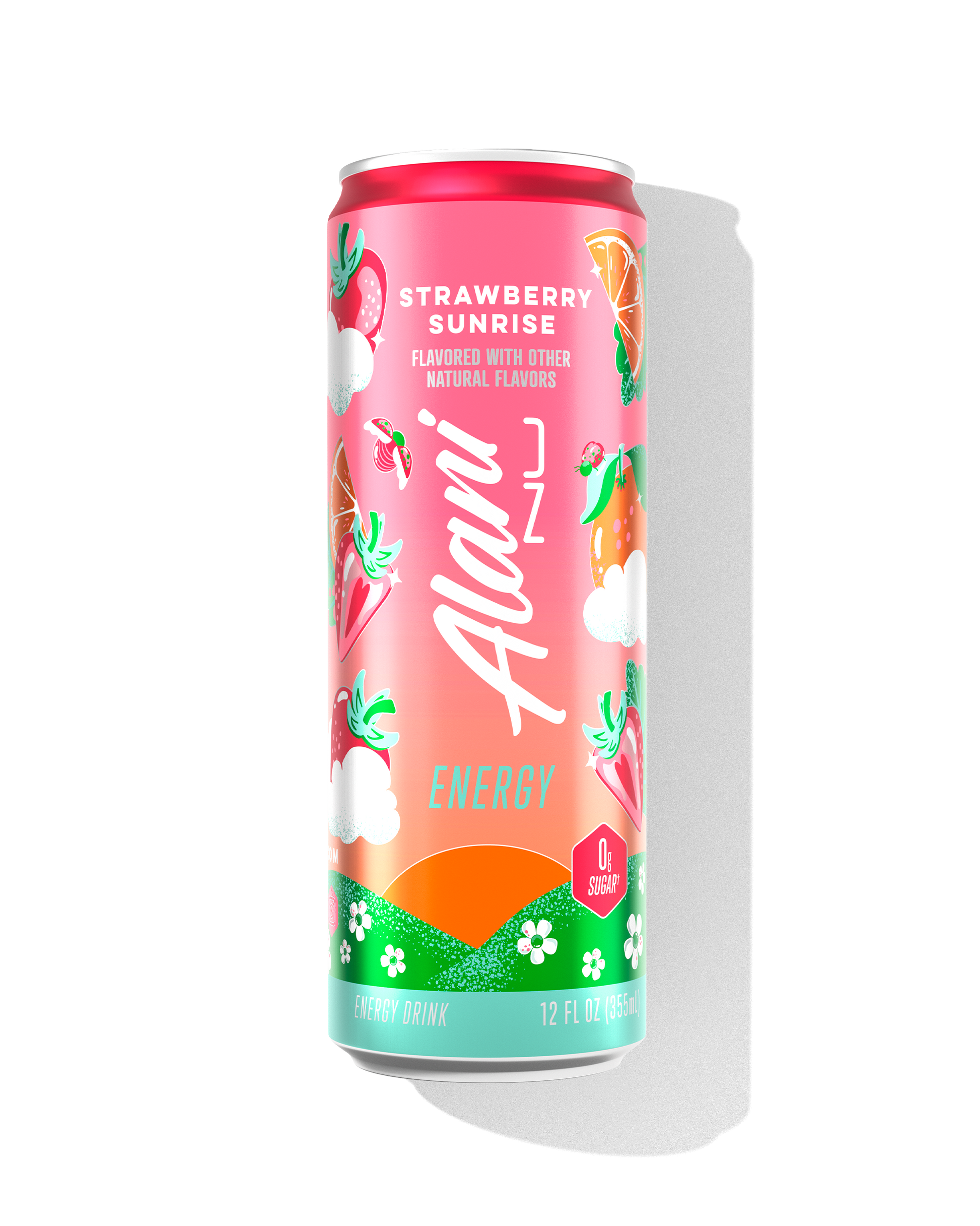 energy-drink-strawberry-sunrise-12-pack-a8 Stretch_AN-Website-12oz-PDP-STS-01_-V1.png
