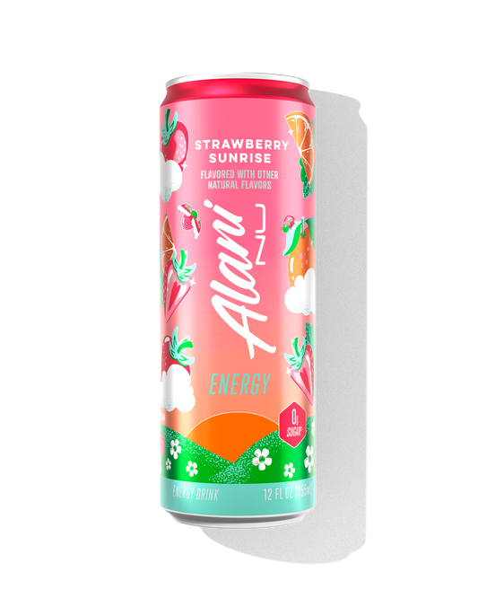energy-drink-strawberry-sunrise-12-pack-a8 Stretch_AN-Website-12oz-PDP-STS-01_-V1.png
