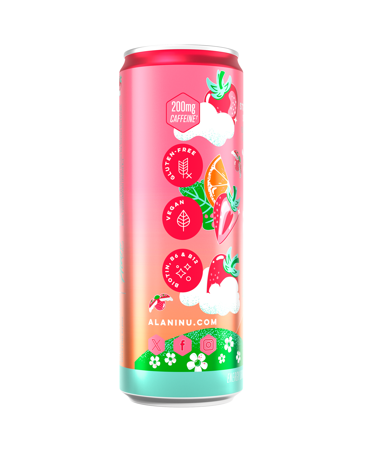 energy-drink-strawberry-sunrise-12-pack-a8 Stretch_AN-Website-12oz-PDP-STS-02_V1.png