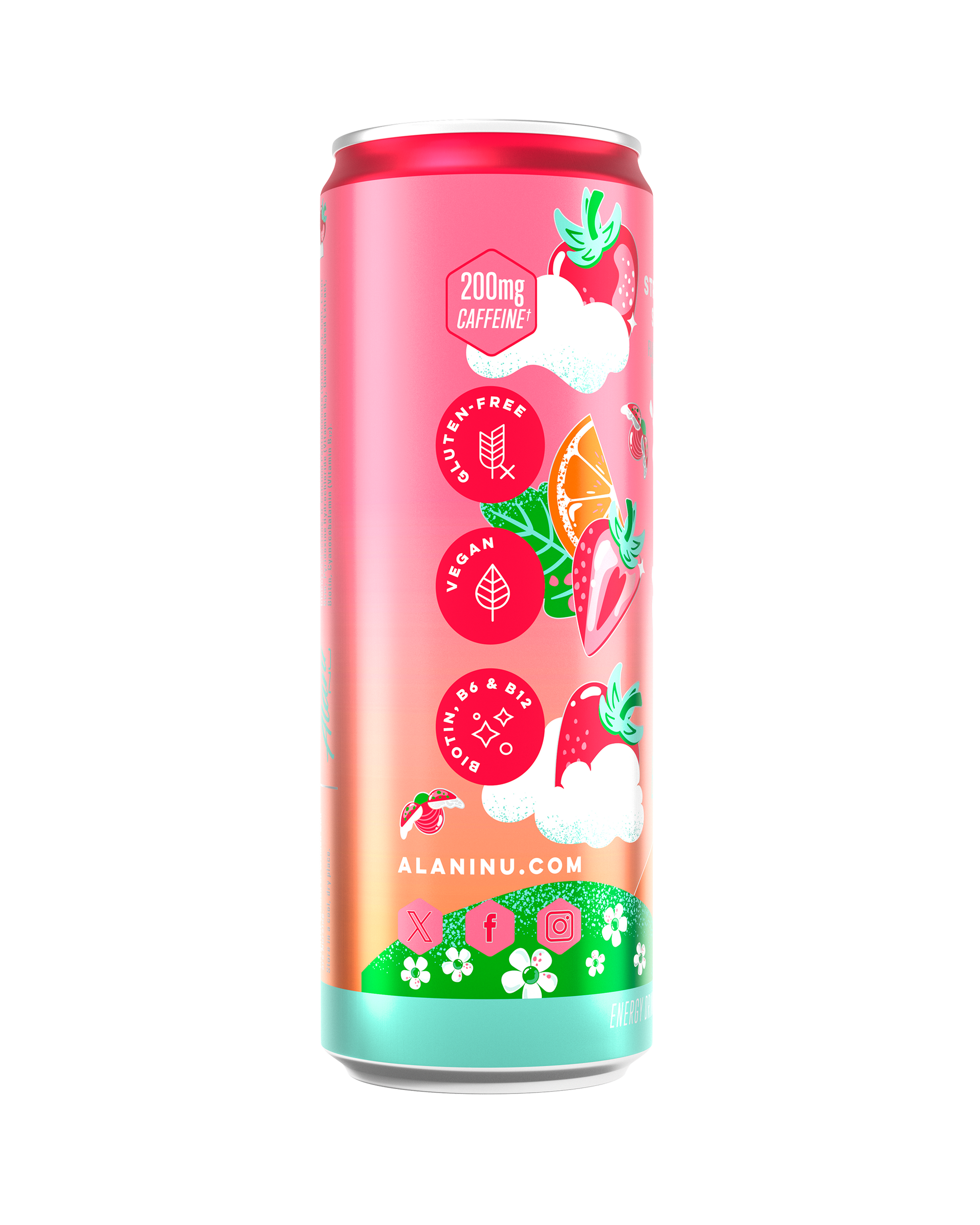energy-drink-strawberry-sunrise-12-pack-a8 Stretch_AN-Website-12oz-PDP-STS-02_V1.png