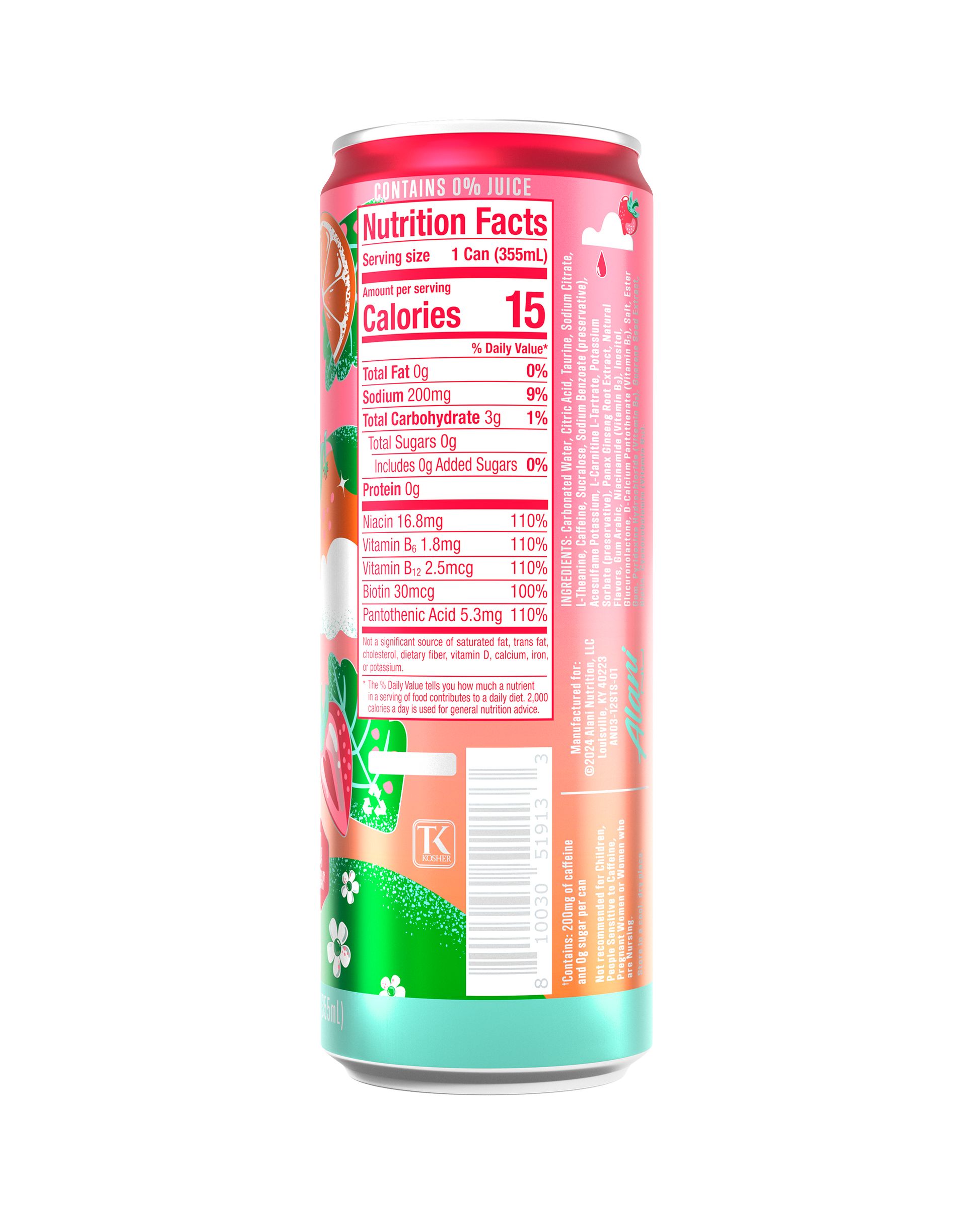 energy-drink-strawberry-sunrise-12-pack-a8 Stretch_AN-Website-12oz-PDP-STS-03_V1.png