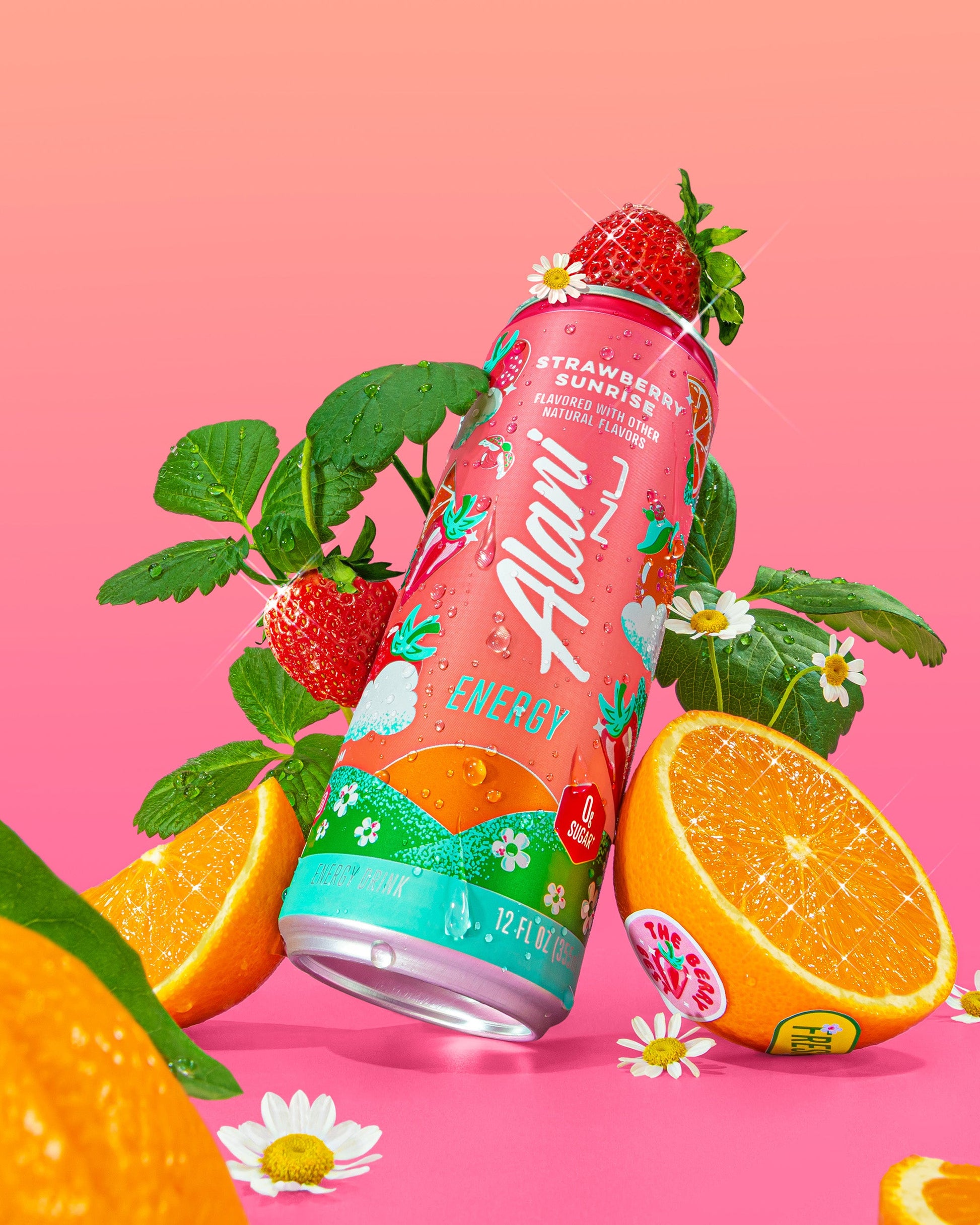 energy-drink-strawberry-sunrise-12-pack-a8 Stretch_AN-Website-12oz-PDP-STS-04_V1.jpg