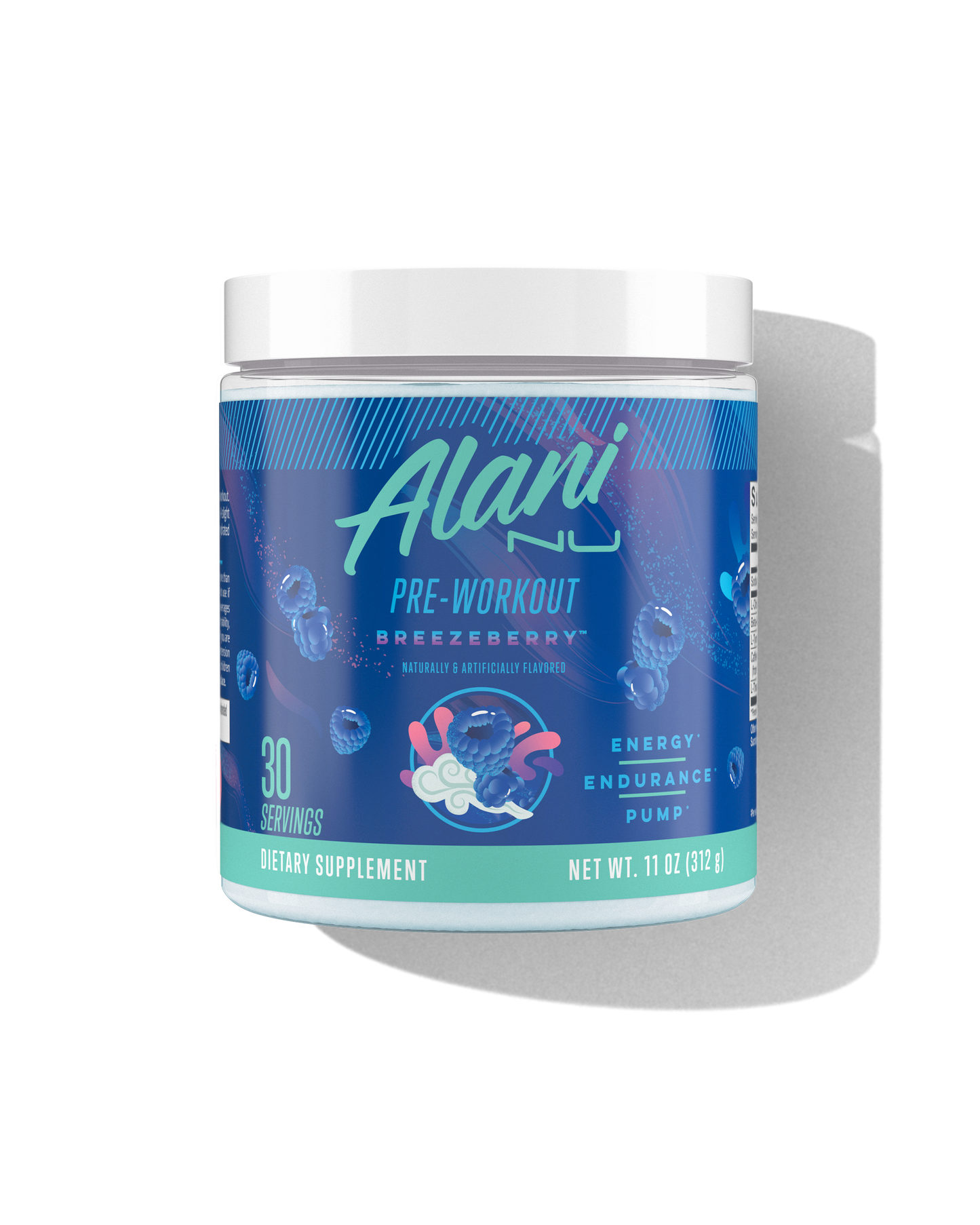 pre-workout-breezeberry-30-servings-u0 Stretch_AN-Website-30serv-PWO-PDP-BRZ-01_V2.png